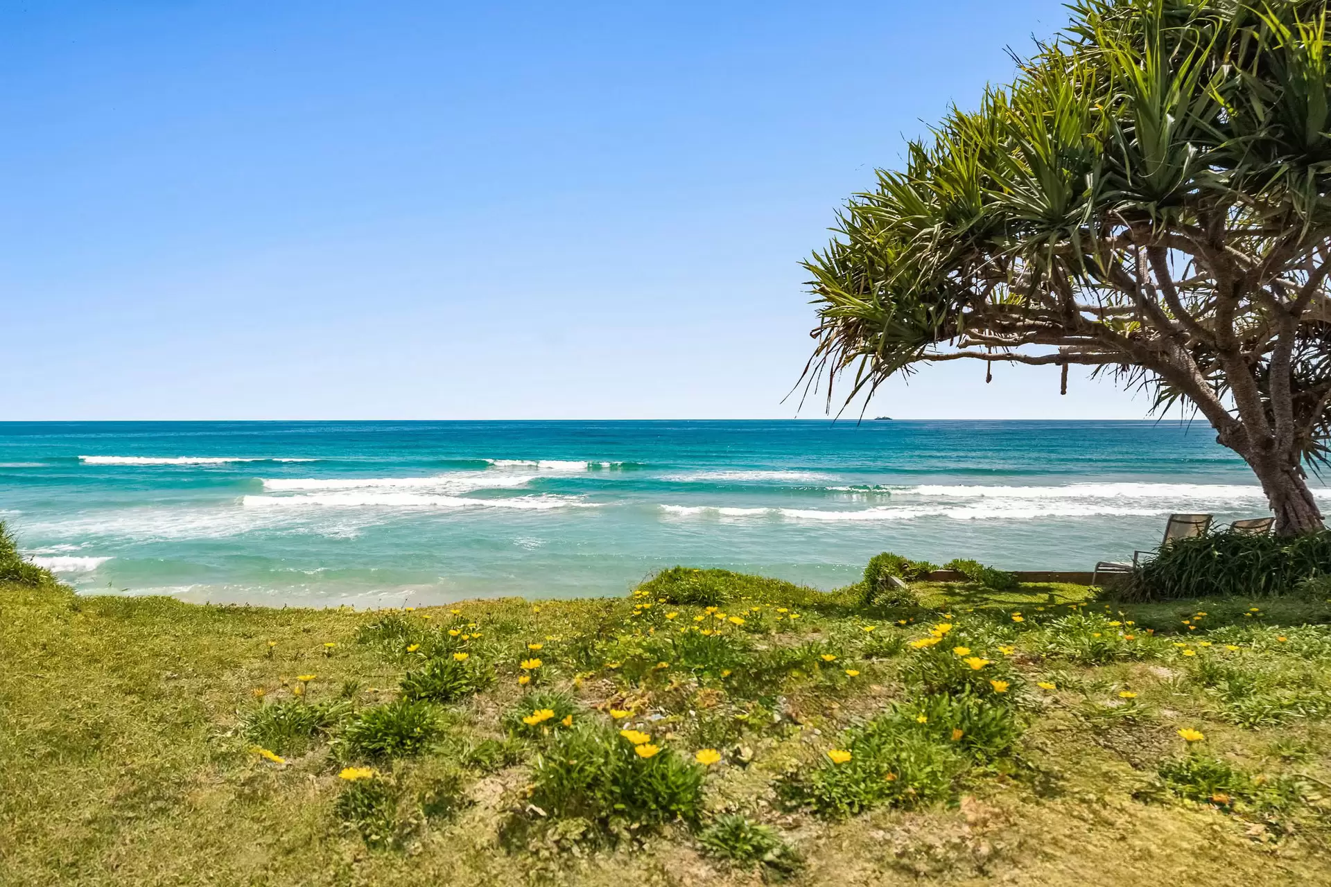 6B Childe Street, Byron Bay Sold by Byron Bay Sotheby's International Realty - image 1