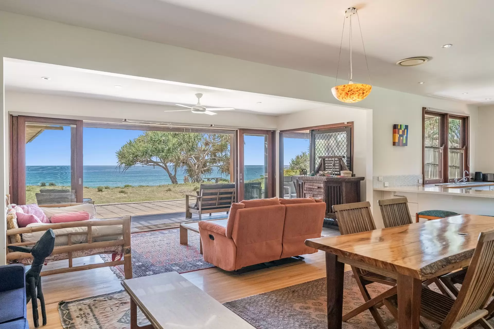 6B Childe Street, Byron Bay Sold by Byron Bay Sotheby's International Realty - image 1