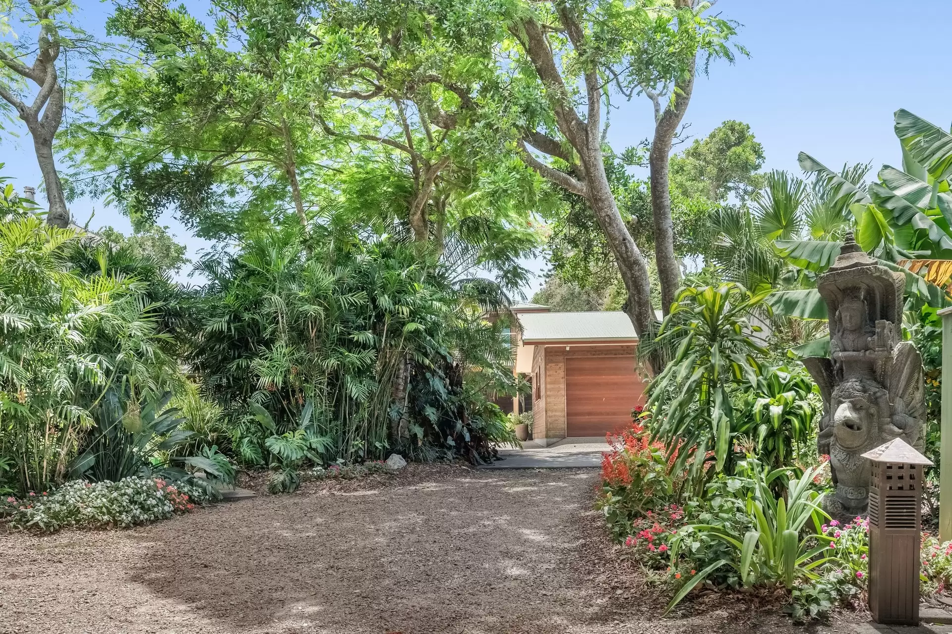 6B Childe Street, Byron Bay Sold by Byron Bay Sotheby's International Realty - image 1
