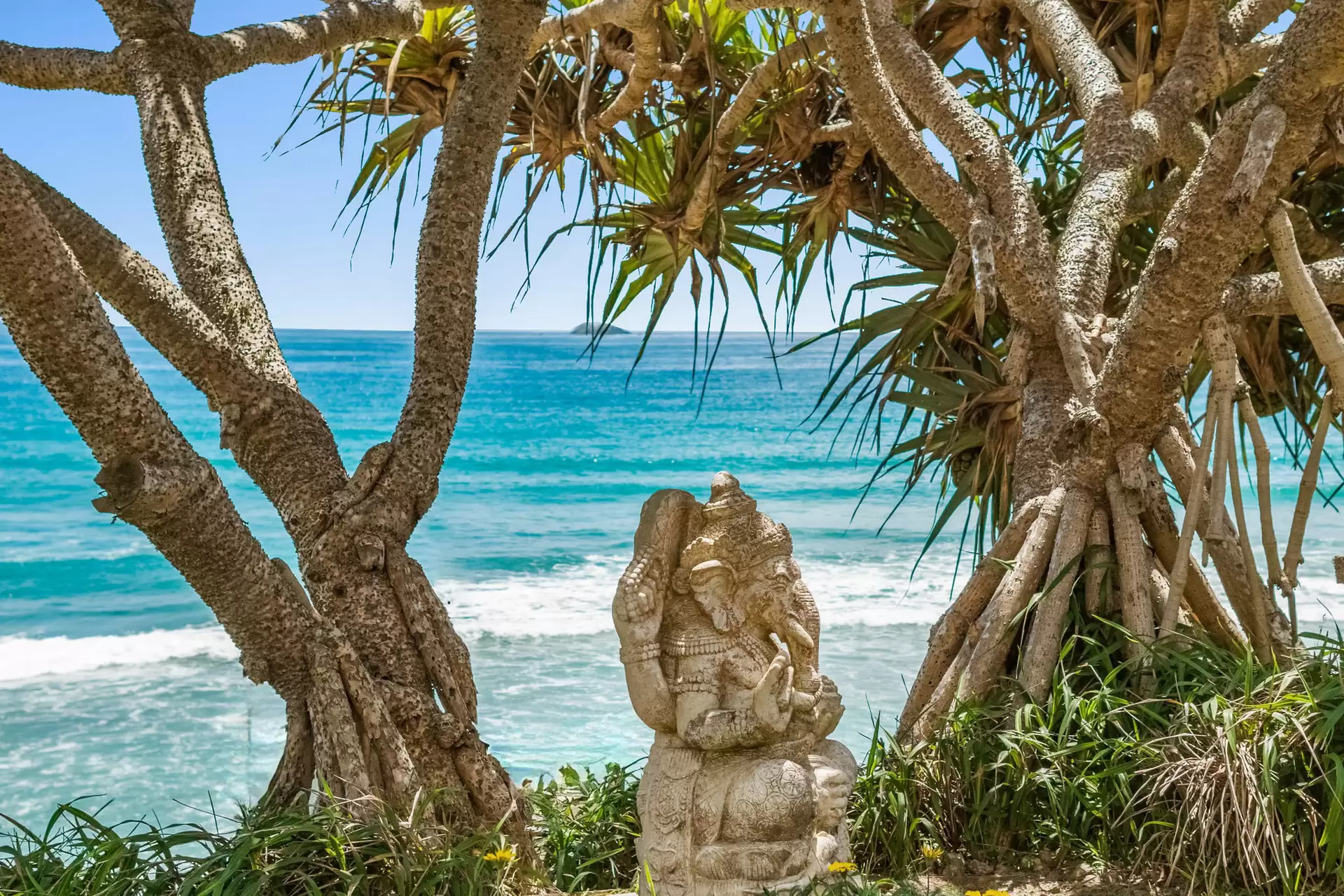 6B Childe Street, Byron Bay Sold by Byron Bay Sotheby's International Realty - image 1