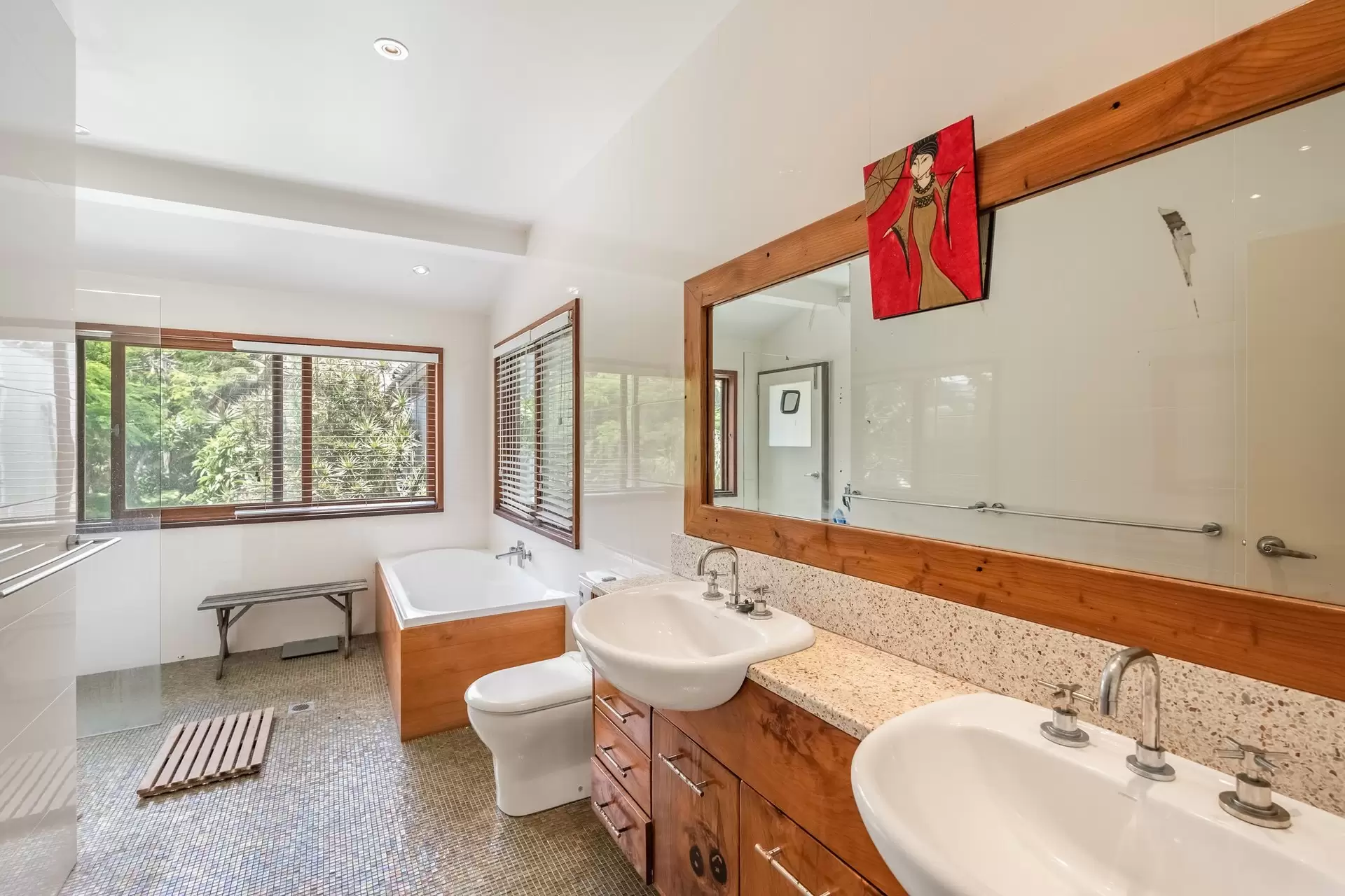 6B Childe Street, Byron Bay Sold by Byron Bay Sotheby's International Realty - image 1