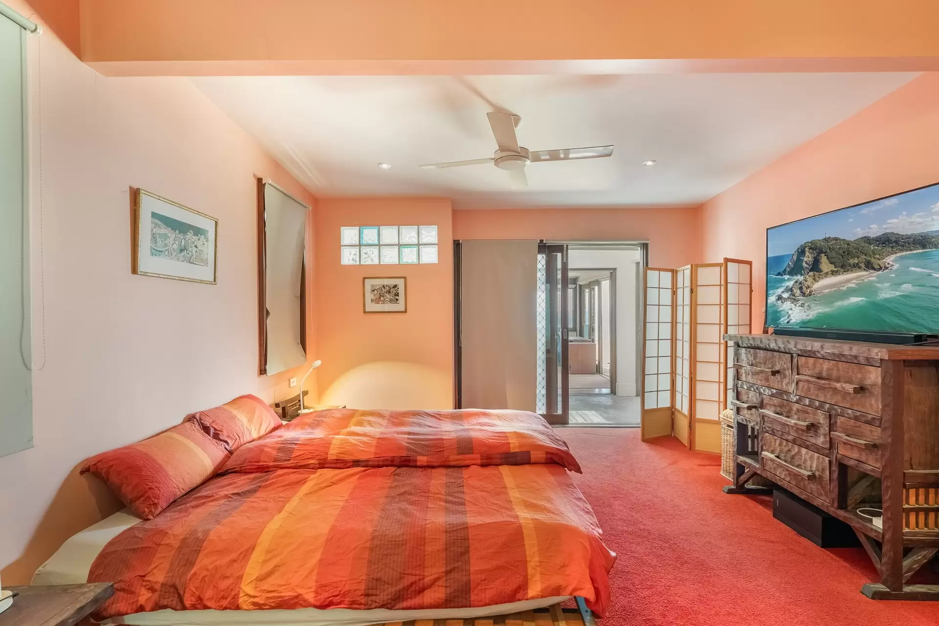 6B Childe Street, Byron Bay Sold by Byron Bay Sotheby's International Realty - image 1