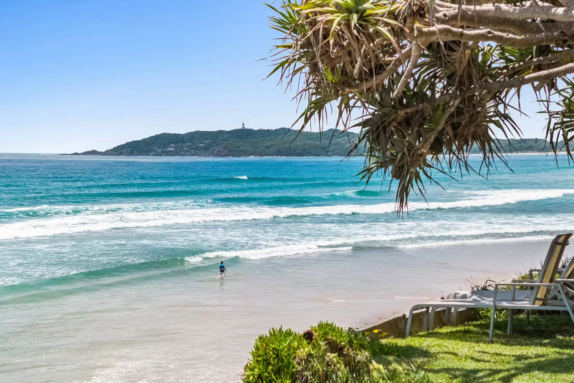 6B Childe Street, Byron Bay Sold by Byron Bay Sotheby's International Realty - image 1