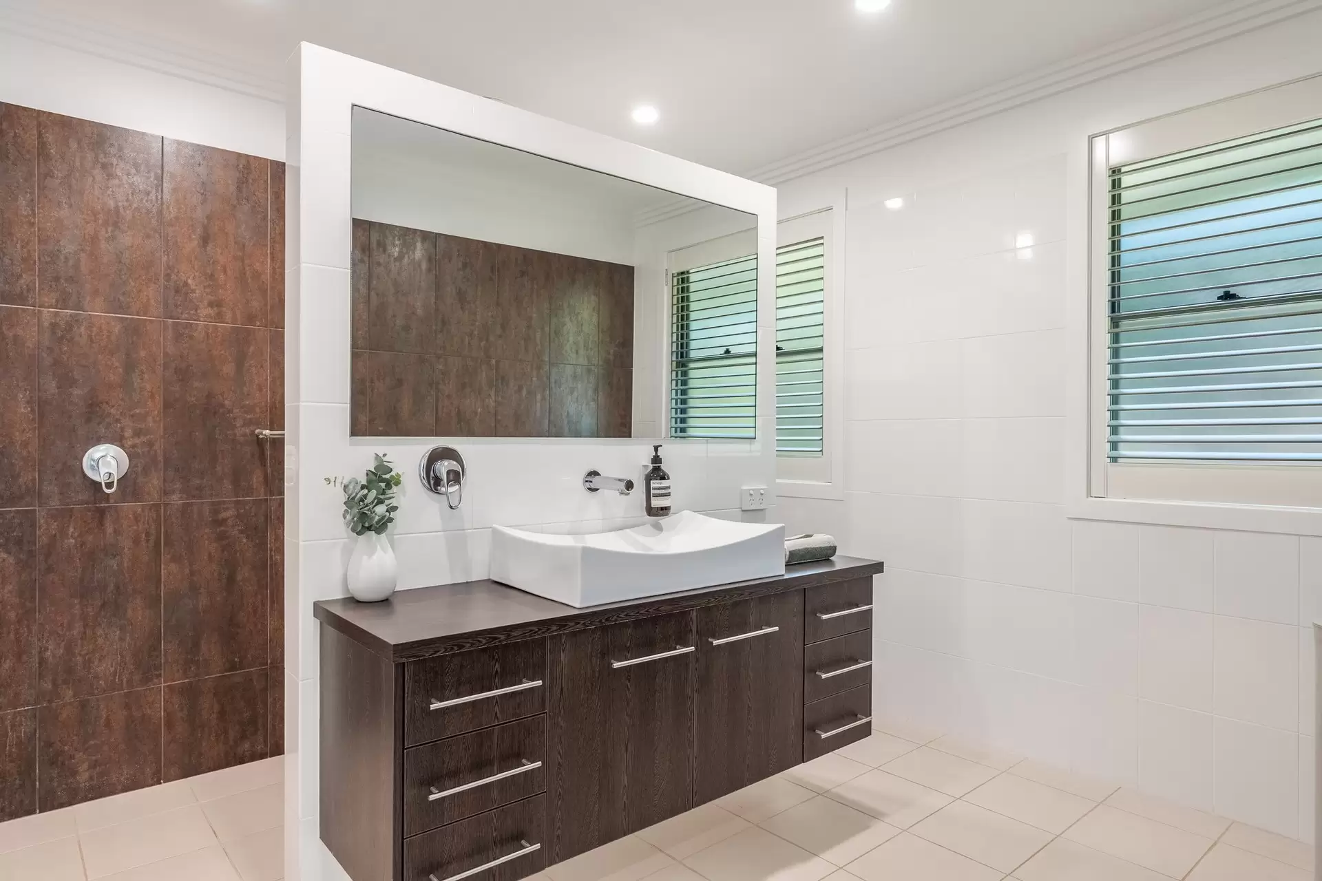 7 Warrawee Drive, Lennox Head Sold by Byron Bay Sotheby's International Realty - image 1