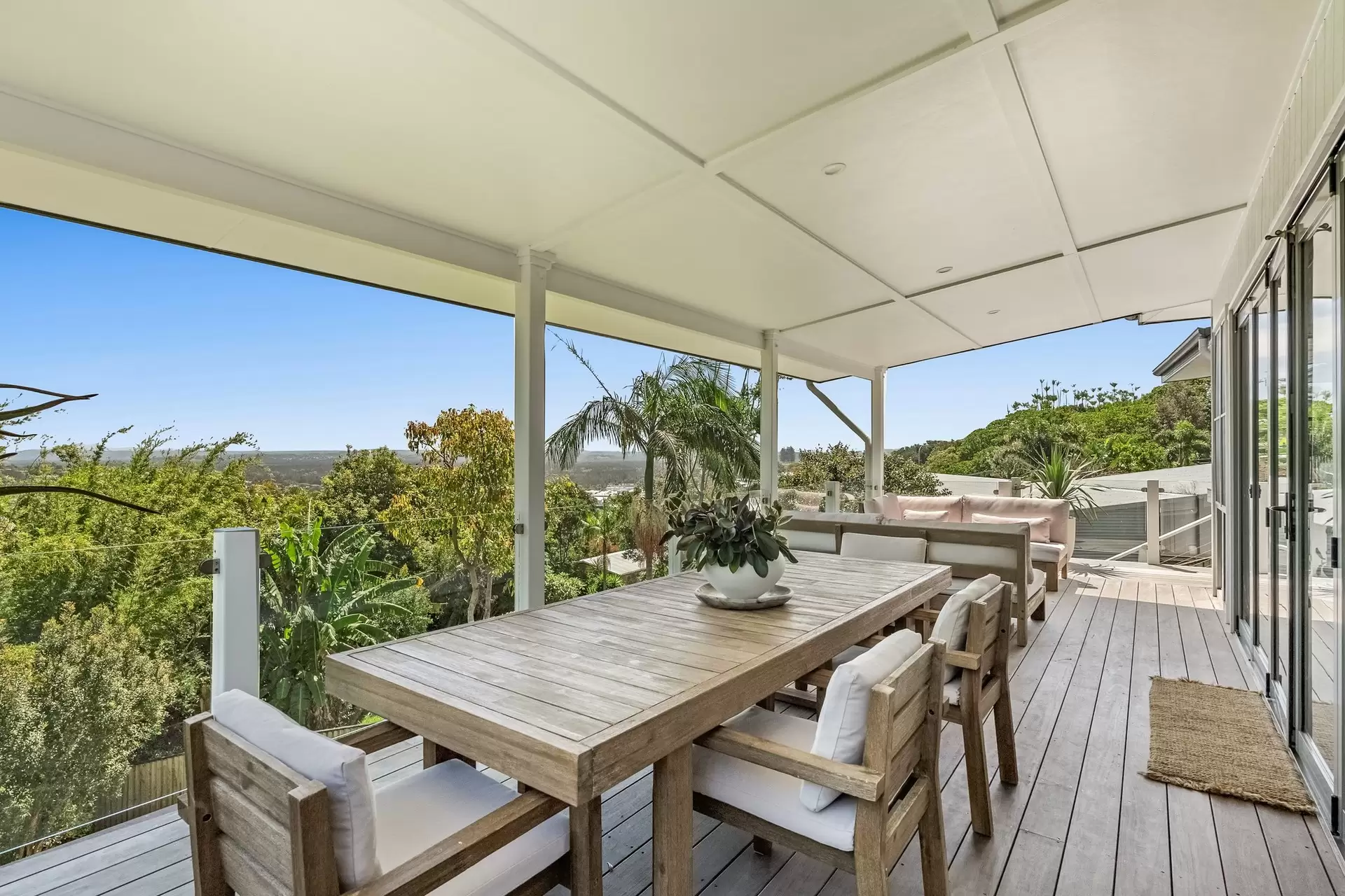 7 Warrawee Drive, Lennox Head Sold by Byron Bay Sotheby's International Realty - image 1