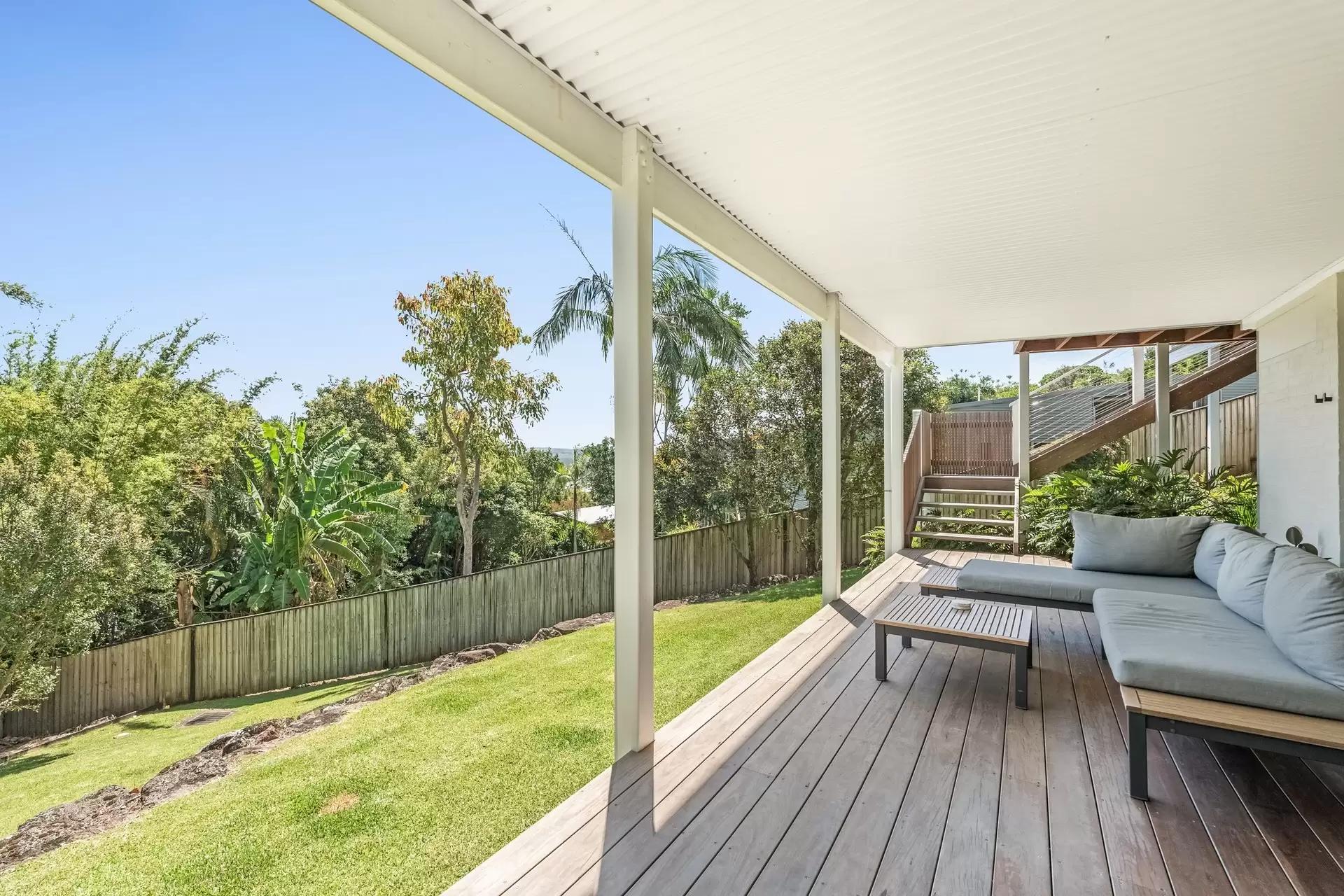 7 Warrawee Drive, Lennox Head Sold by Byron Bay Sotheby's International Realty - image 1