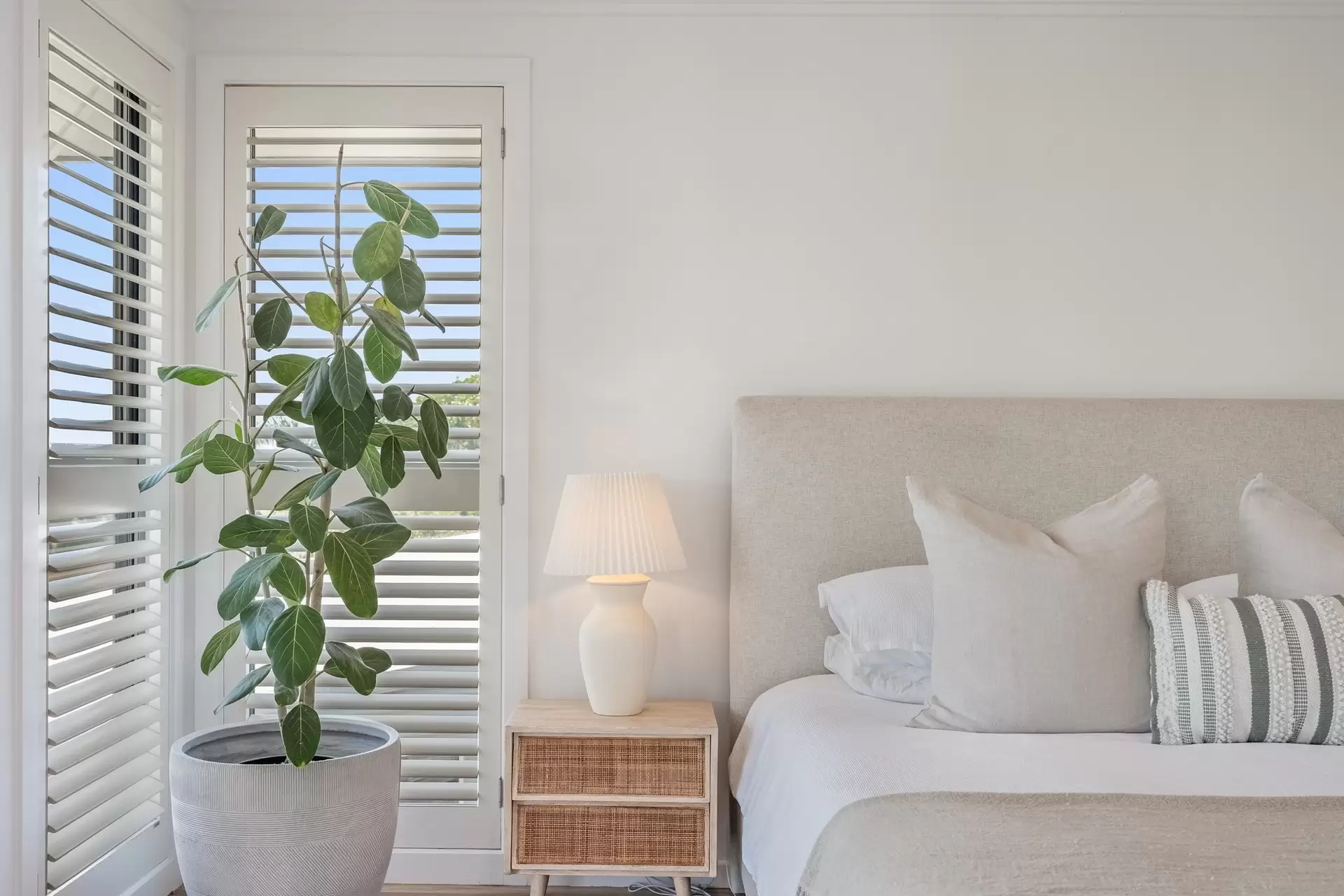 7 Warrawee Drive, Lennox Head Sold by Byron Bay Sotheby's International Realty - image 1