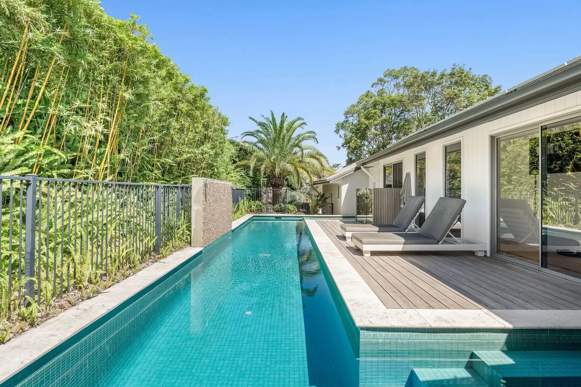 7 Warrawee Drive, Lennox Head Sold by Byron Bay Sotheby's International Realty - image 1