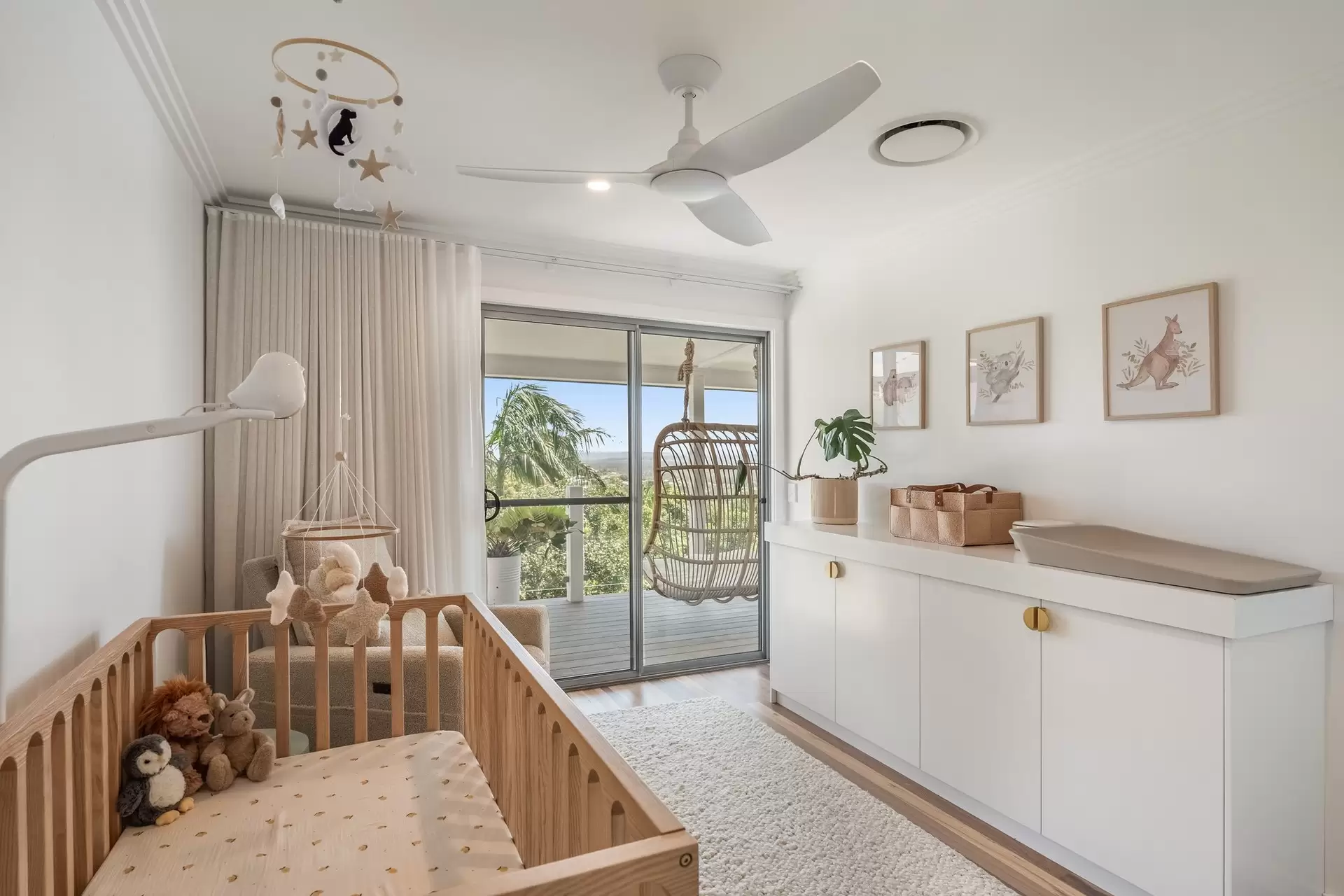 7 Warrawee Drive, Lennox Head Sold by Byron Bay Sotheby's International Realty - image 1