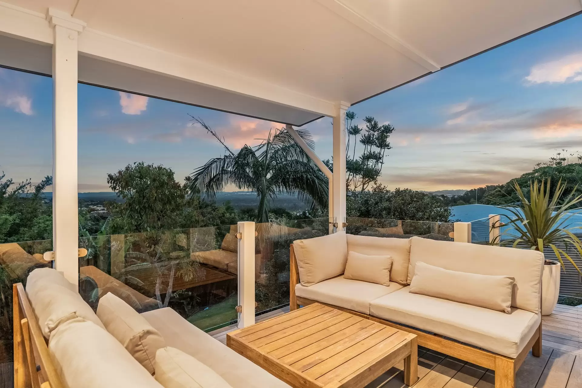 7 Warrawee Drive, Lennox Head Sold by Byron Bay Sotheby's International Realty - image 1
