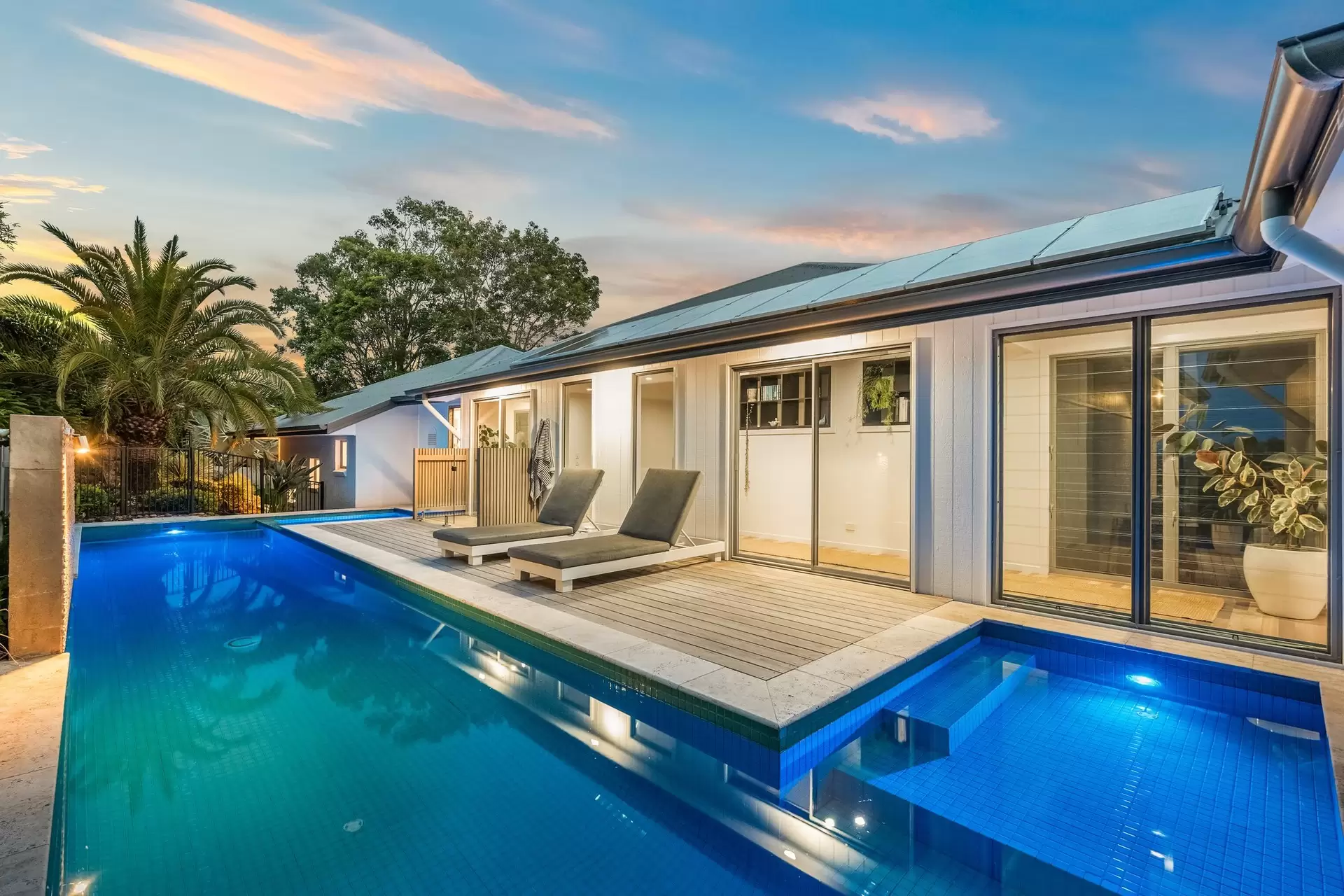 7 Warrawee Drive, Lennox Head Sold by Byron Bay Sotheby's International Realty - image 1