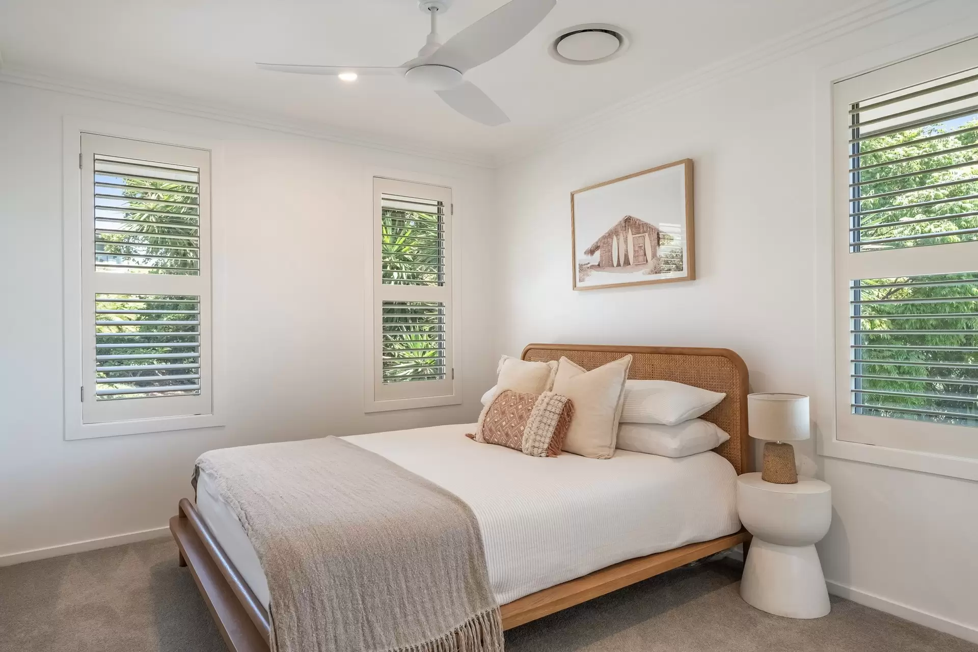 7 Warrawee Drive, Lennox Head Sold by Byron Bay Sotheby's International Realty - image 1