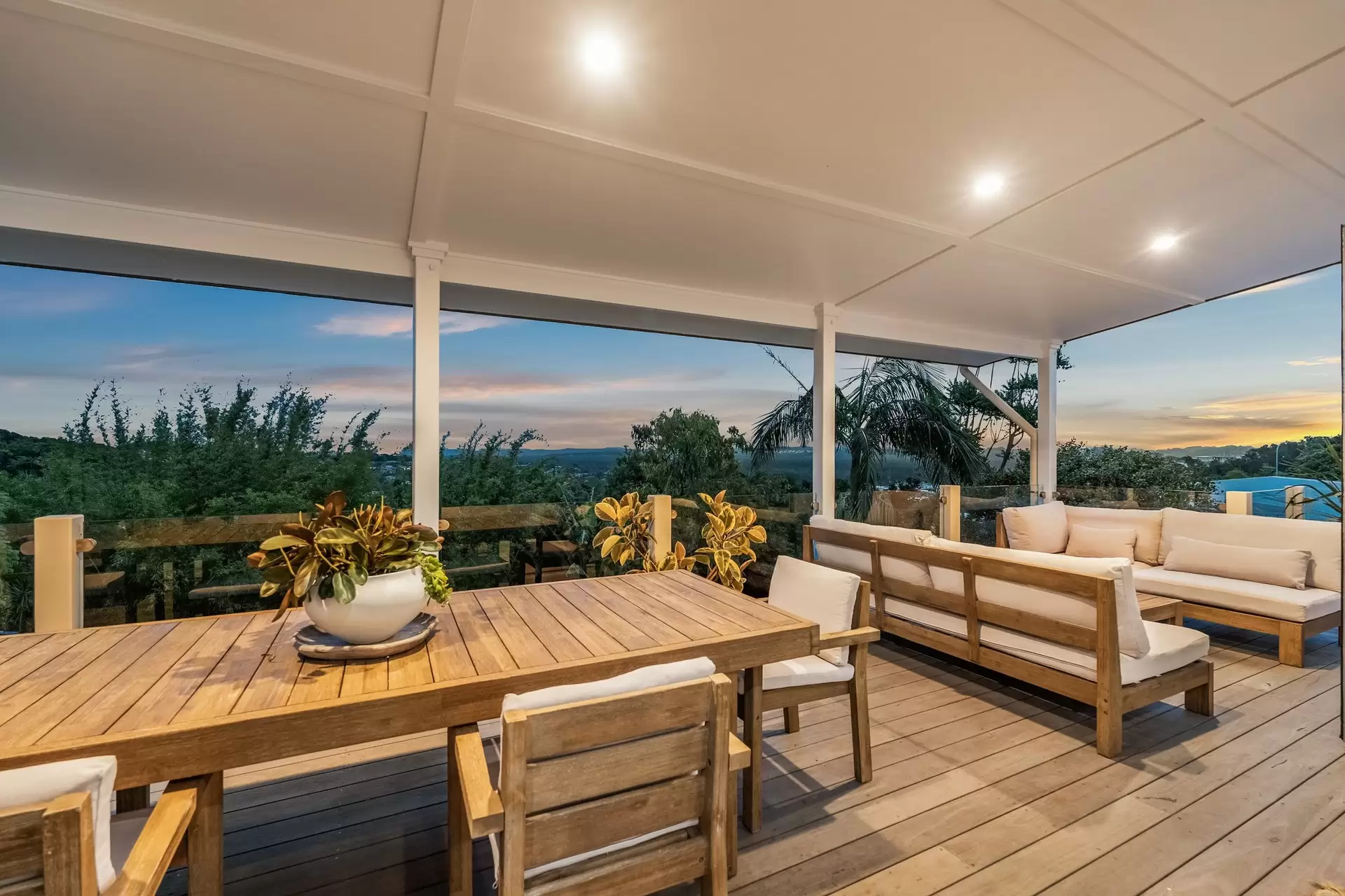 7 Warrawee Drive, Lennox Head Sold by Byron Bay Sotheby's International Realty - image 1