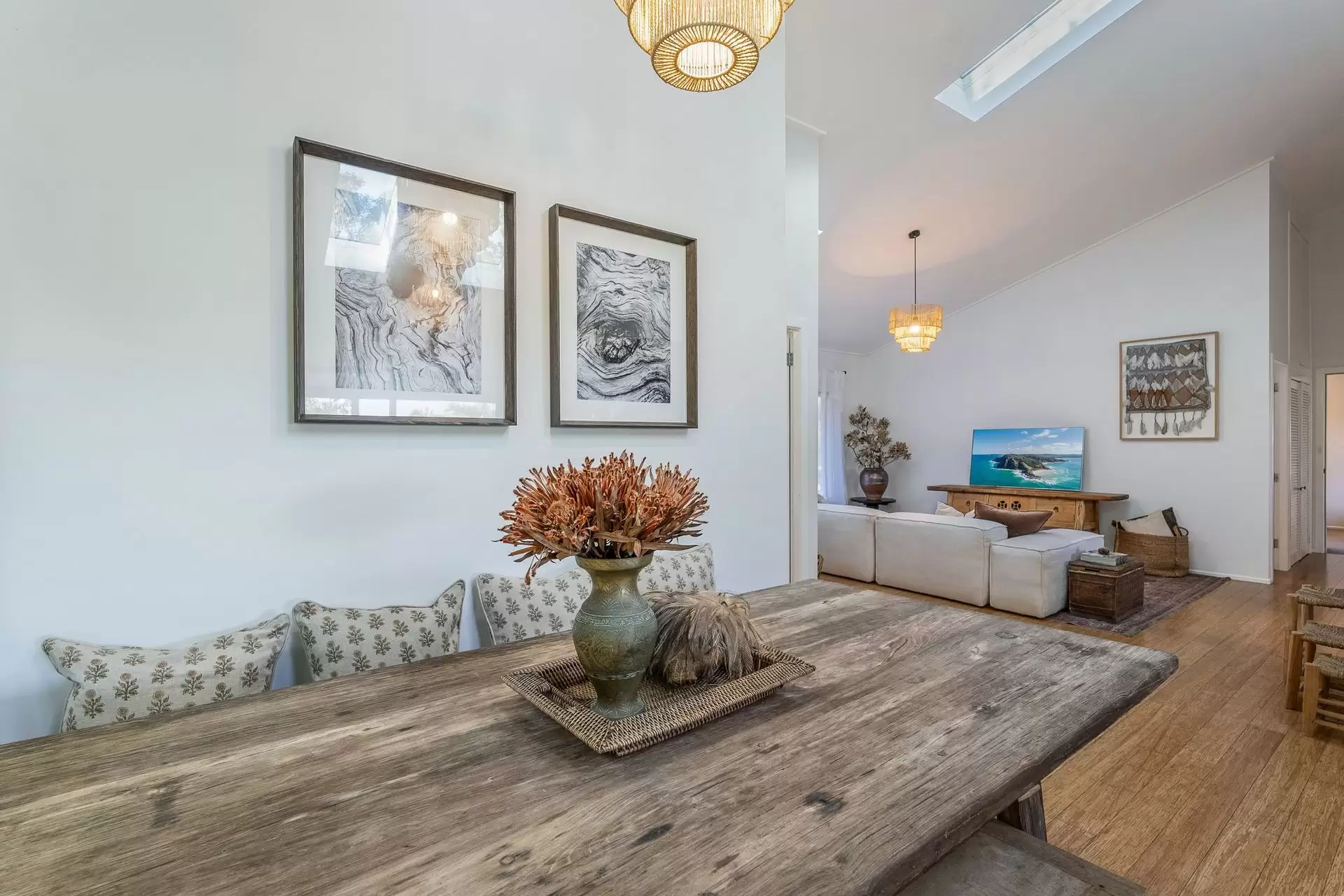 7 Scott Street, Byron Bay Sold by Byron Bay Sotheby's International Realty - image 1