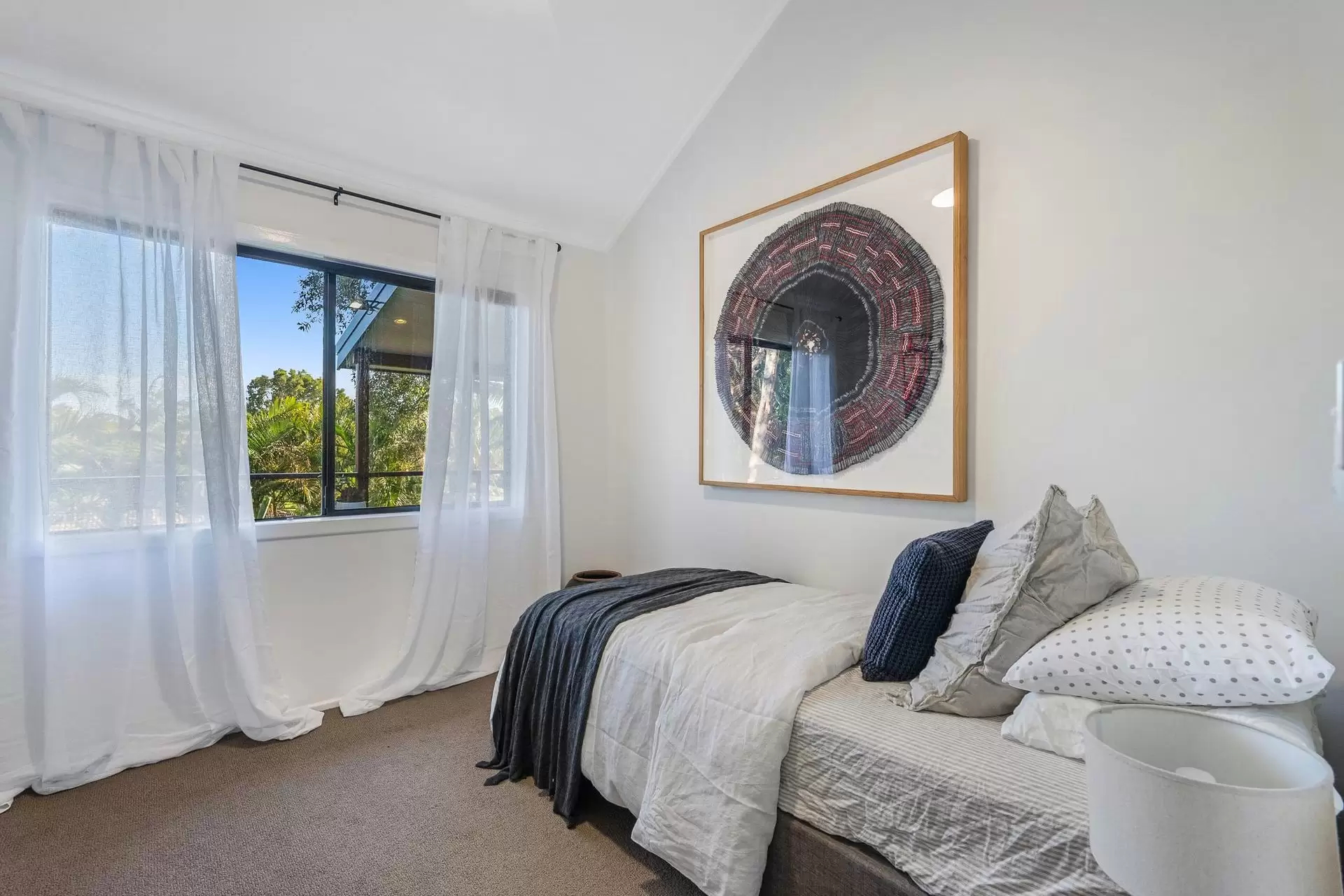7 Scott Street, Byron Bay Sold by Byron Bay Sotheby's International Realty - image 1
