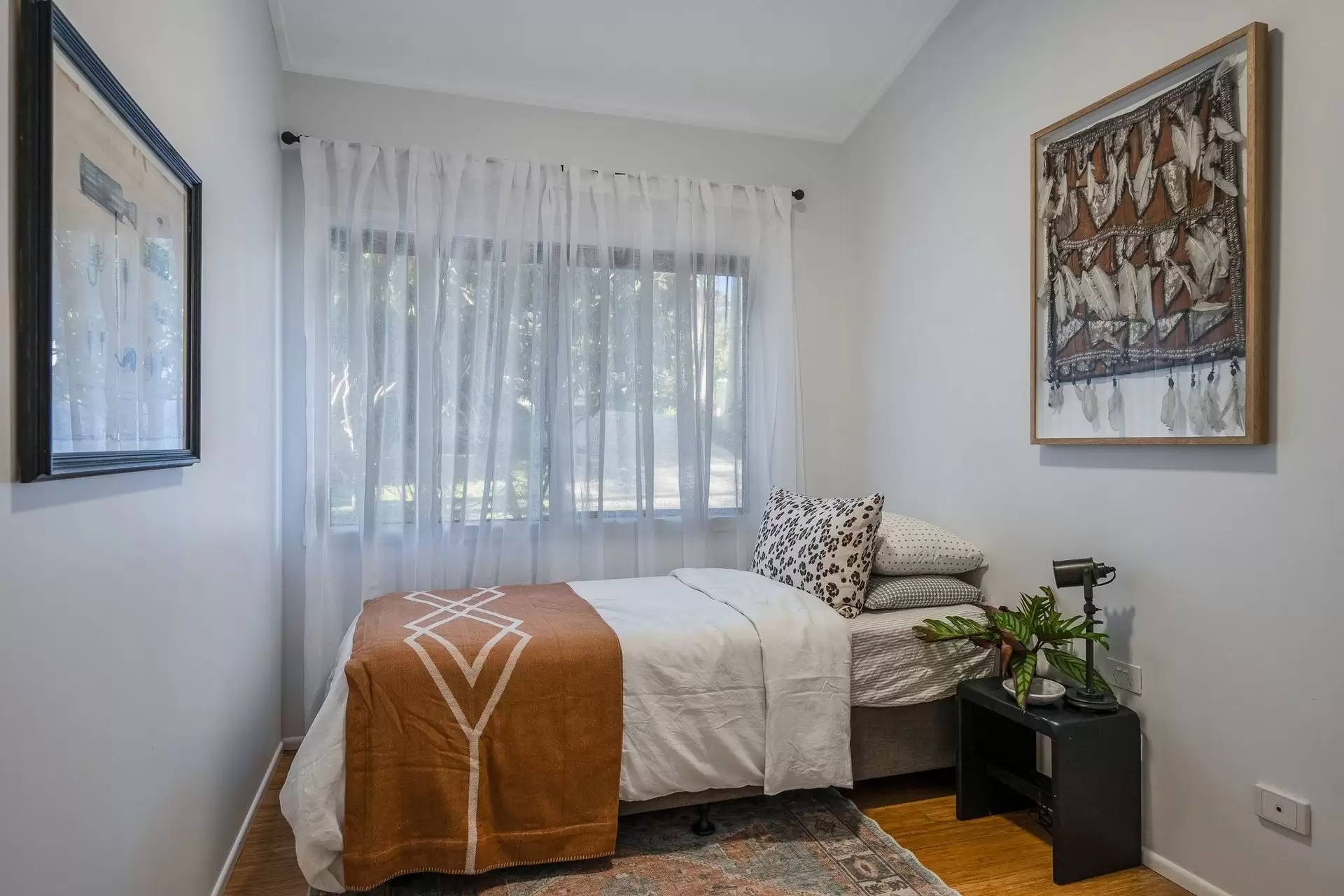 7 Scott Street, Byron Bay Sold by Byron Bay Sotheby's International Realty - image 1