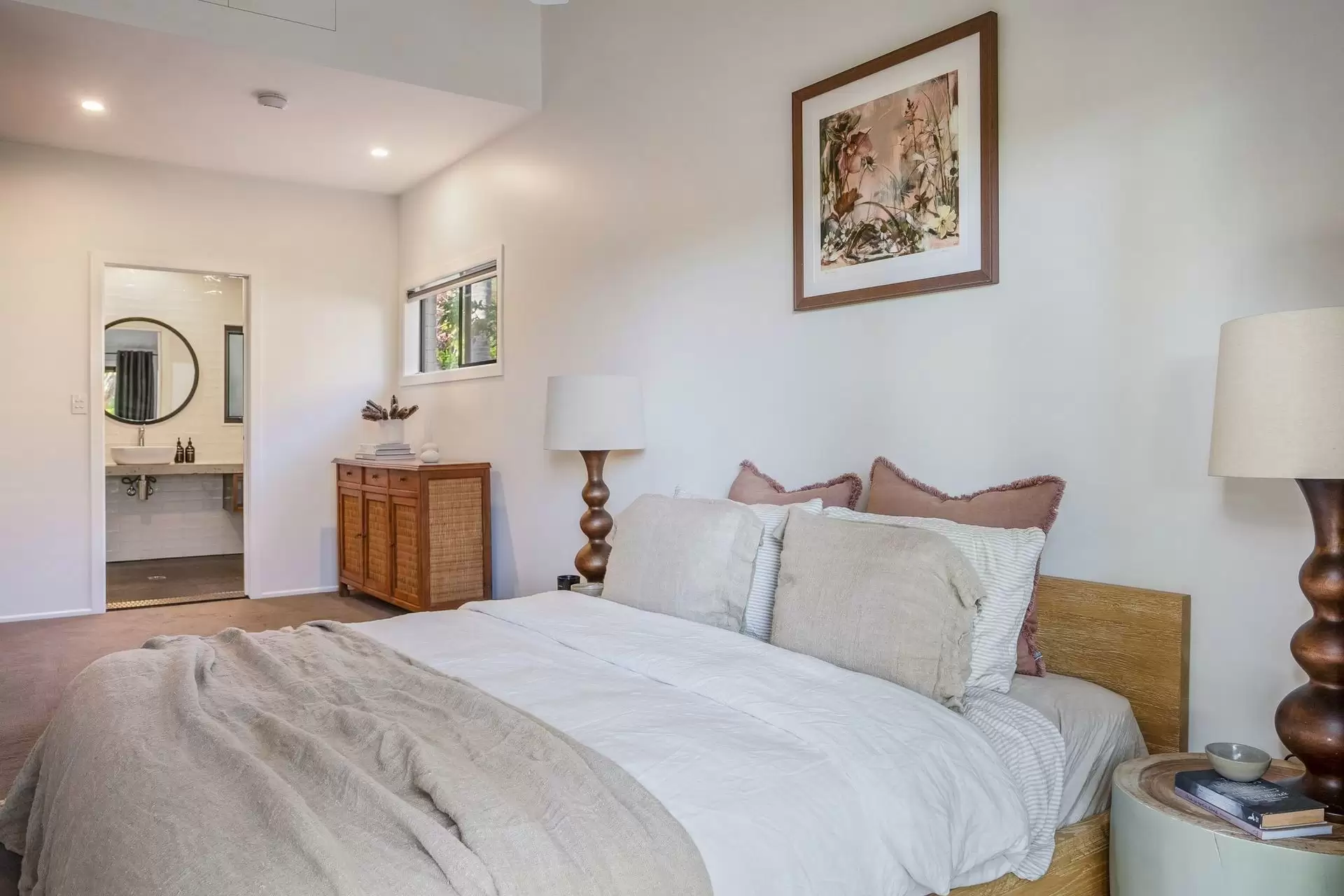 7 Scott Street, Byron Bay Sold by Byron Bay Sotheby's International Realty - image 1