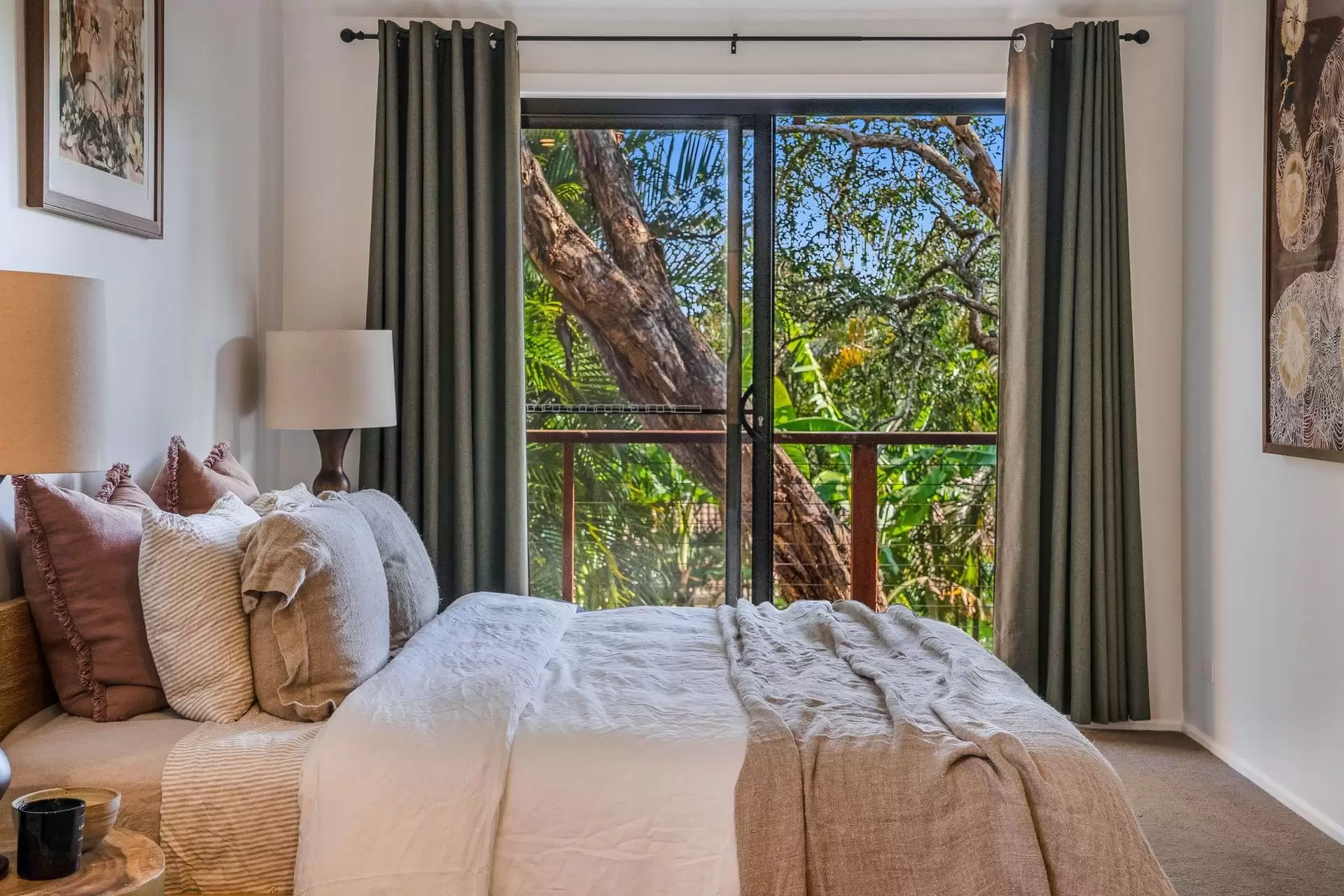 7 Scott Street, Byron Bay Sold by Byron Bay Sotheby's International Realty - image 1