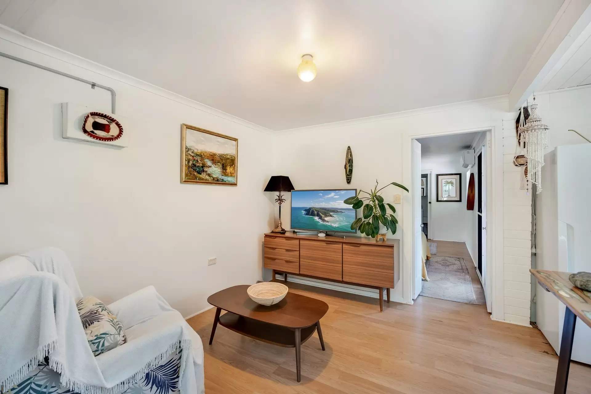9 Brookview Court, Ewingsdale Sold by Byron Bay Sotheby's International Realty - image 1