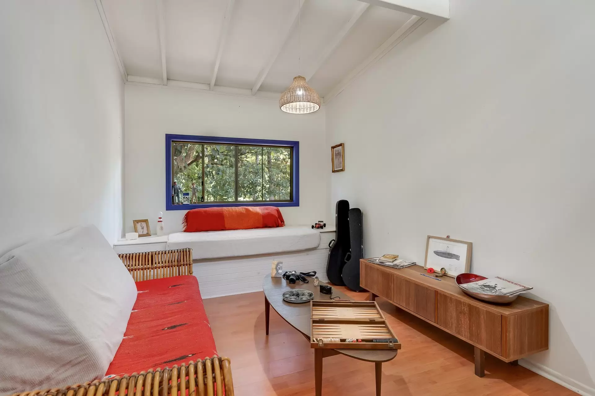 9 Brookview Court, Ewingsdale Sold by Byron Bay Sotheby's International Realty - image 1