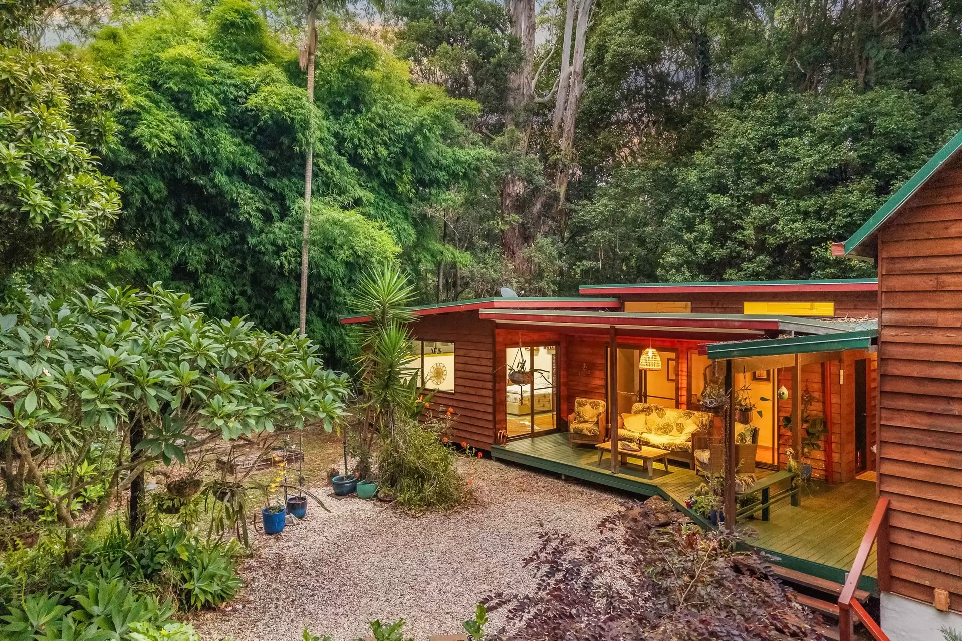 9 Brookview Court, Ewingsdale Sold by Byron Bay Sotheby's International Realty - image 1