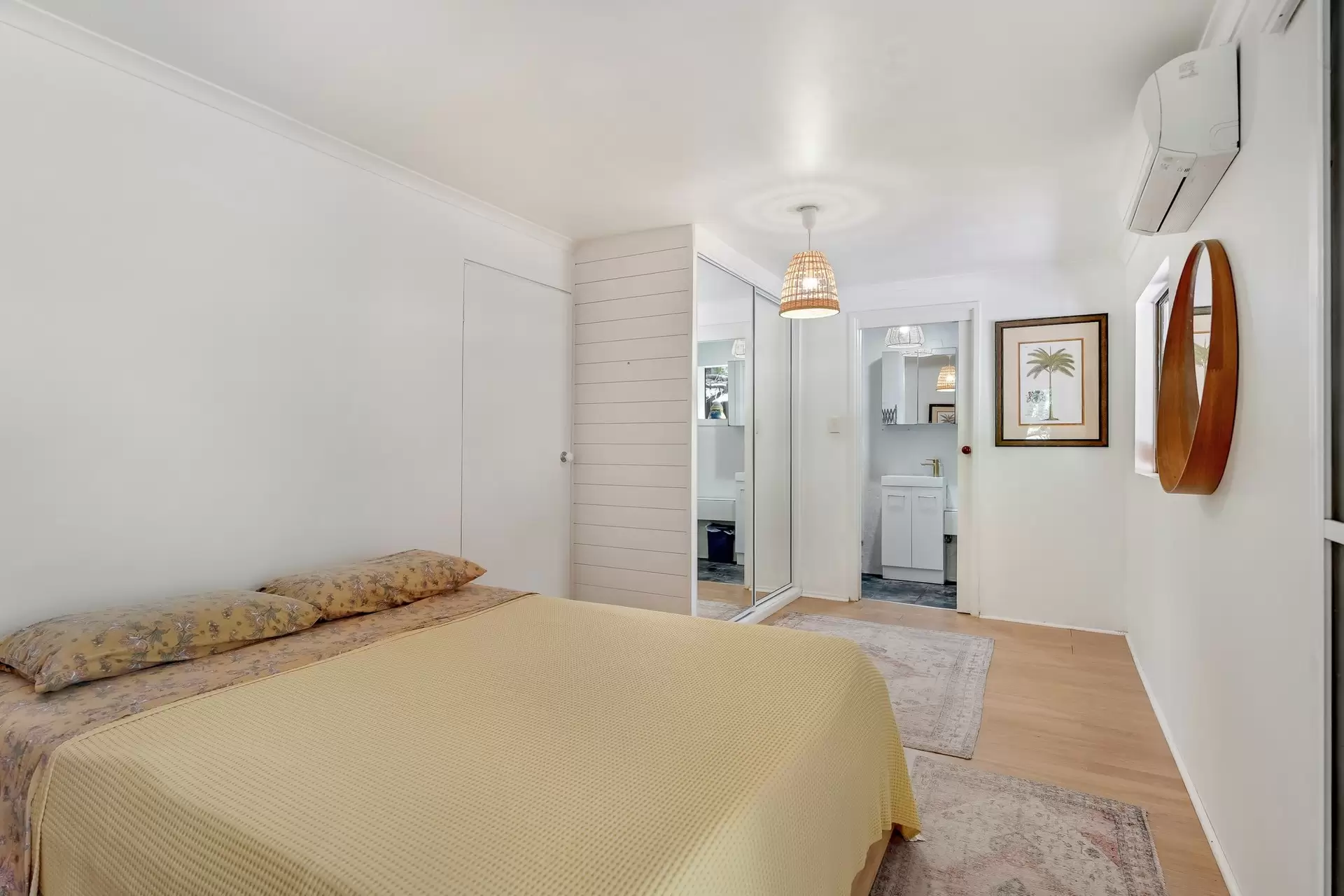 9 Brookview Court, Ewingsdale Sold by Byron Bay Sotheby's International Realty - image 1