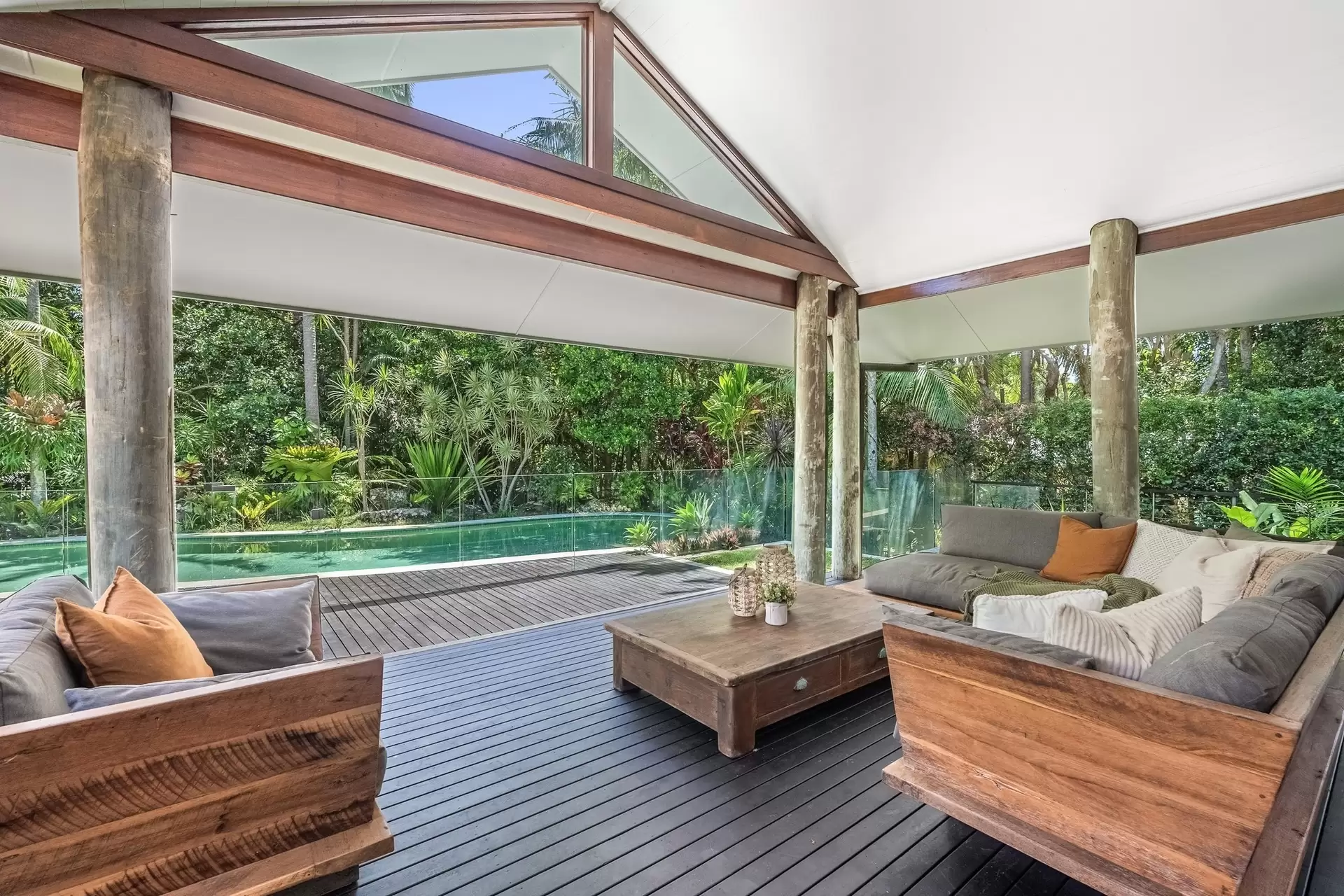 32 MacGregor Street, Suffolk Park Sold by Byron Bay Sotheby's International Realty - image 1
