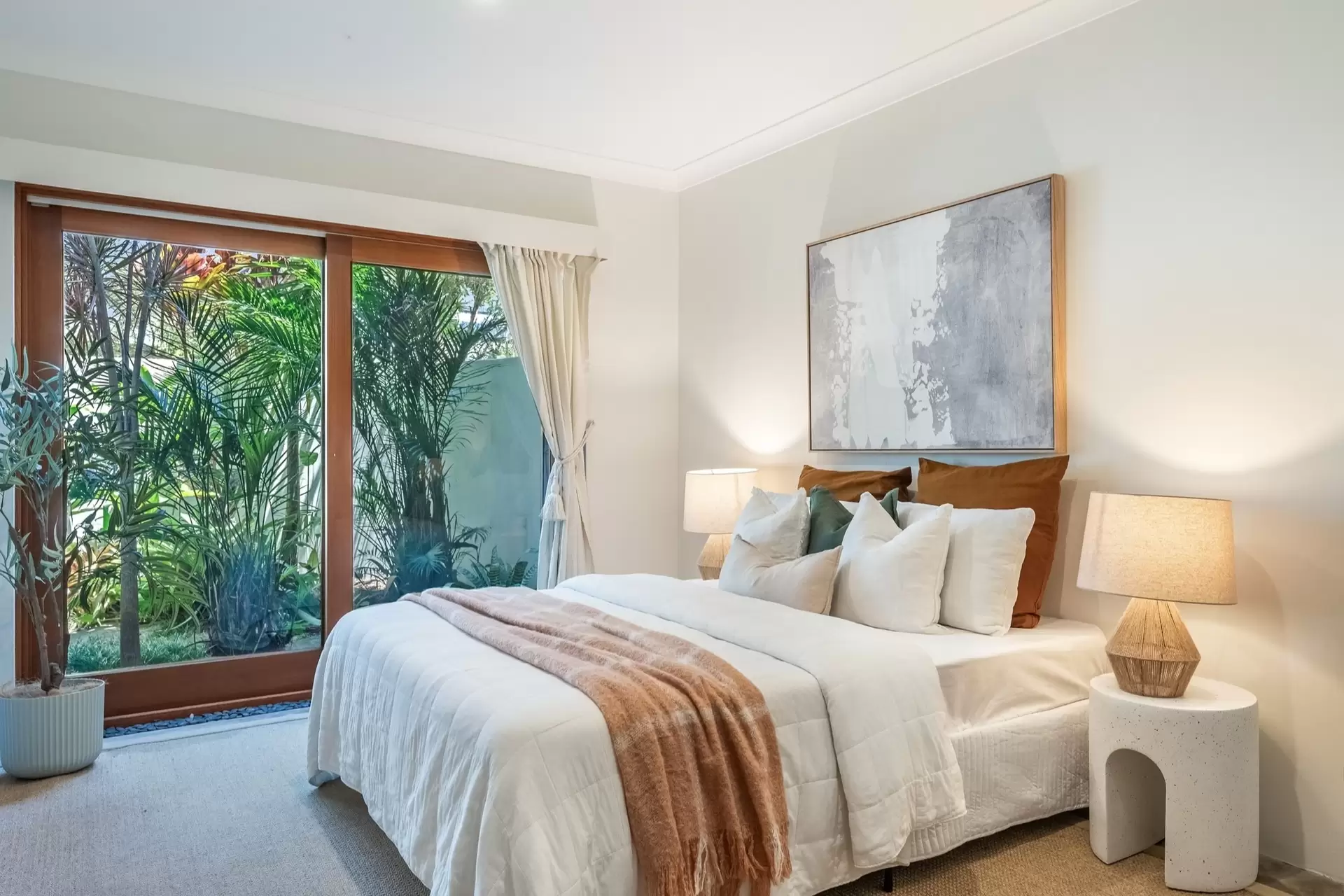 32 MacGregor Street, Suffolk Park Sold by Byron Bay Sotheby's International Realty - image 1