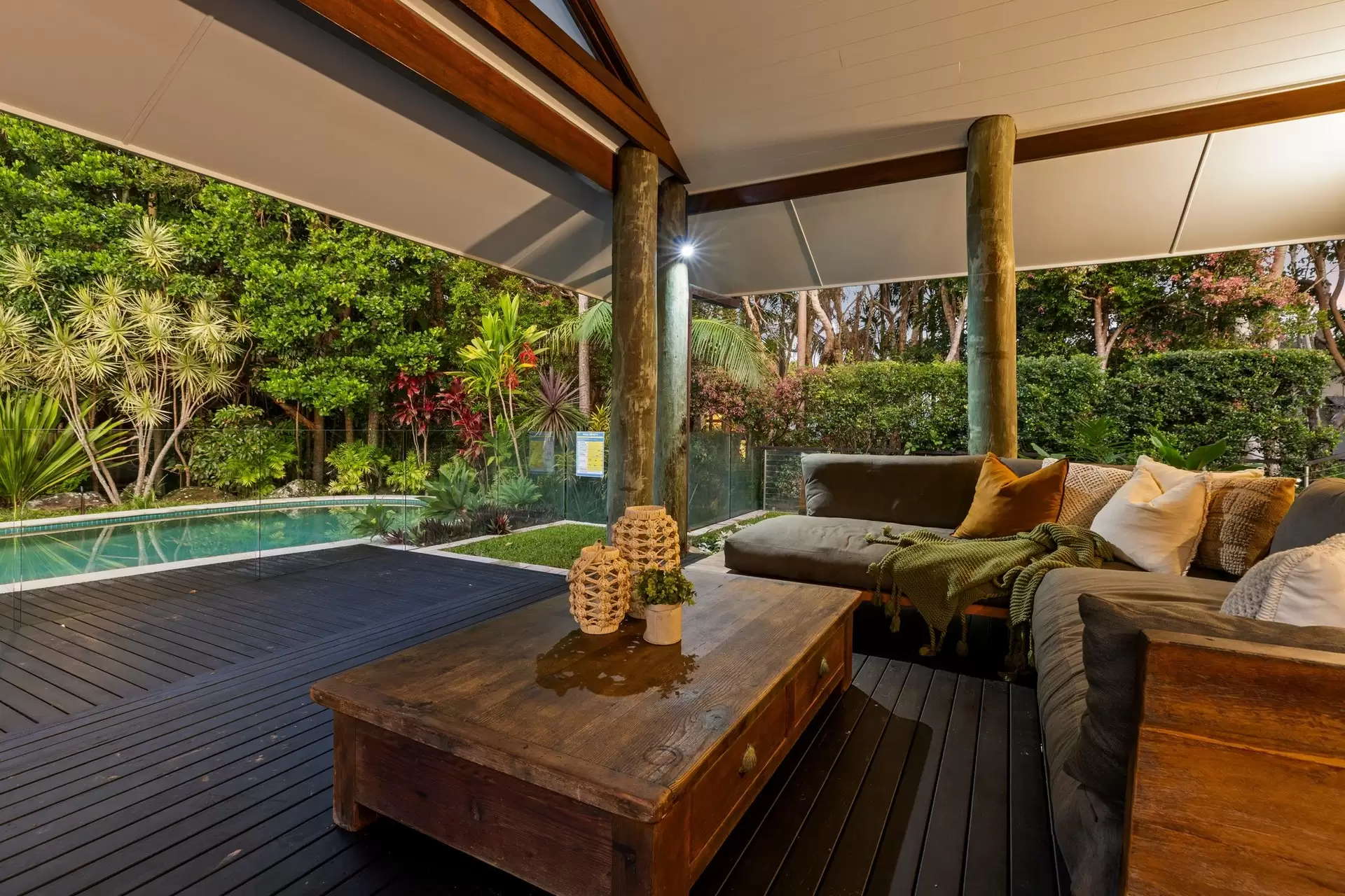 32 MacGregor Street, Suffolk Park Sold by Byron Bay Sotheby's International Realty - image 1