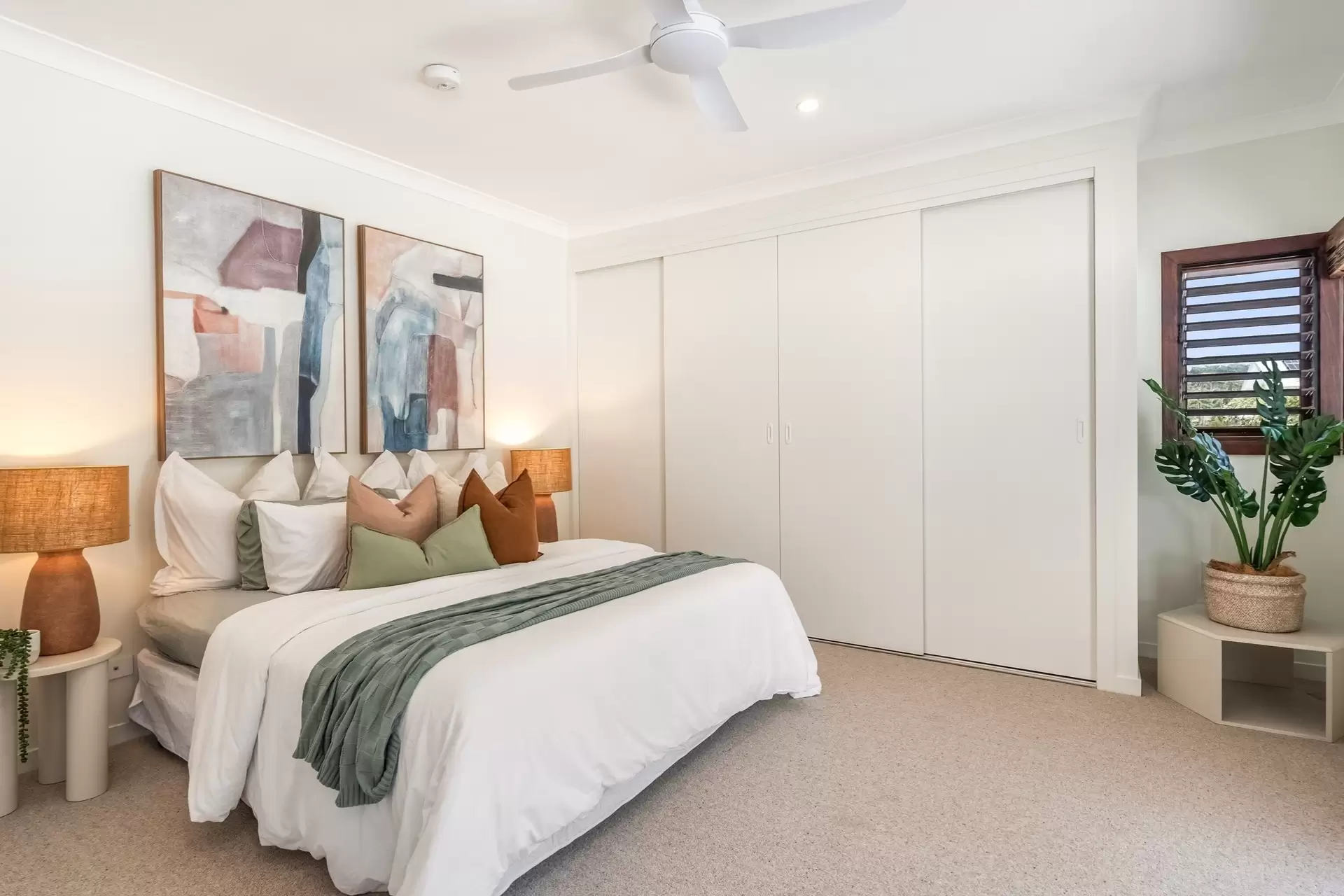 32 MacGregor Street, Suffolk Park Sold by Byron Bay Sotheby's International Realty - image 1
