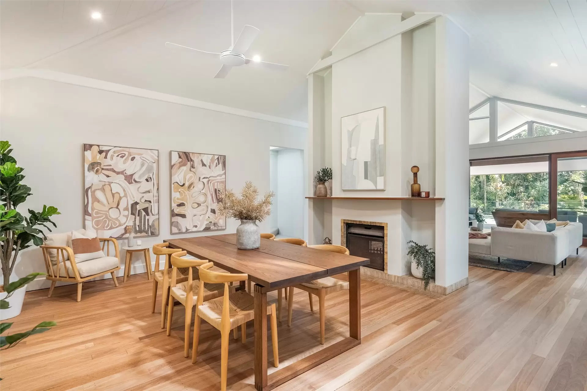 32 MacGregor Street, Suffolk Park Sold by Byron Bay Sotheby's International Realty - image 1