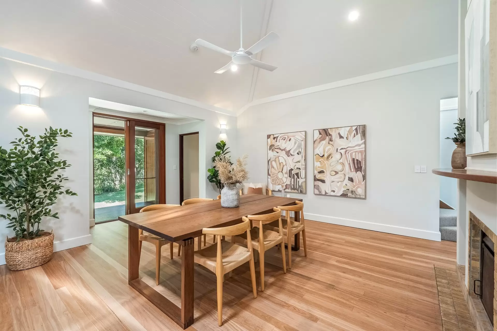 32 MacGregor Street, Suffolk Park Sold by Byron Bay Sotheby's International Realty - image 1