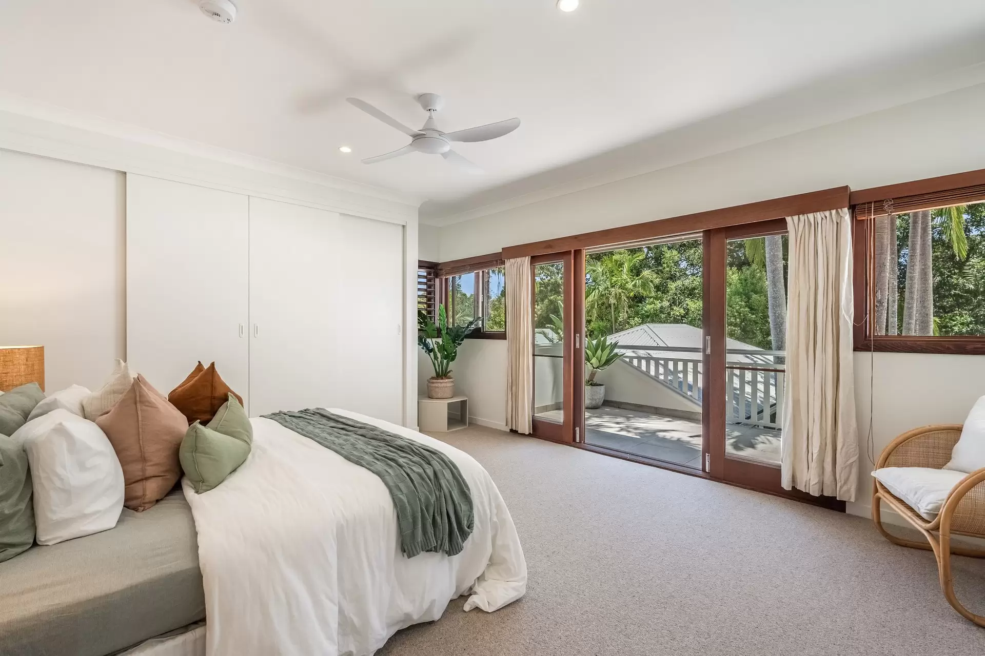 32 MacGregor Street, Suffolk Park Sold by Byron Bay Sotheby's International Realty - image 1