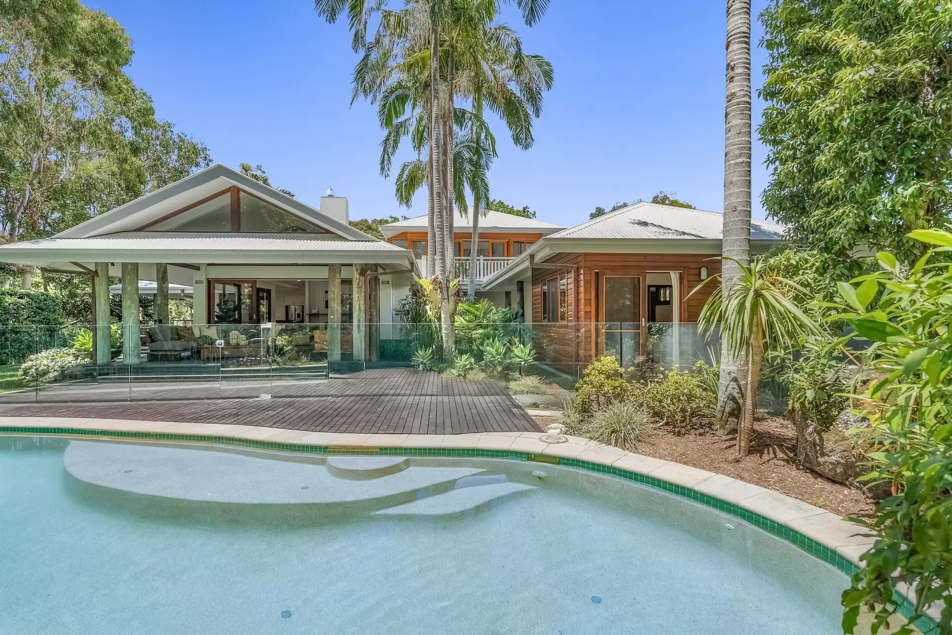 32 MacGregor Street, Suffolk Park Sold by Byron Bay Sotheby's International Realty - image 1