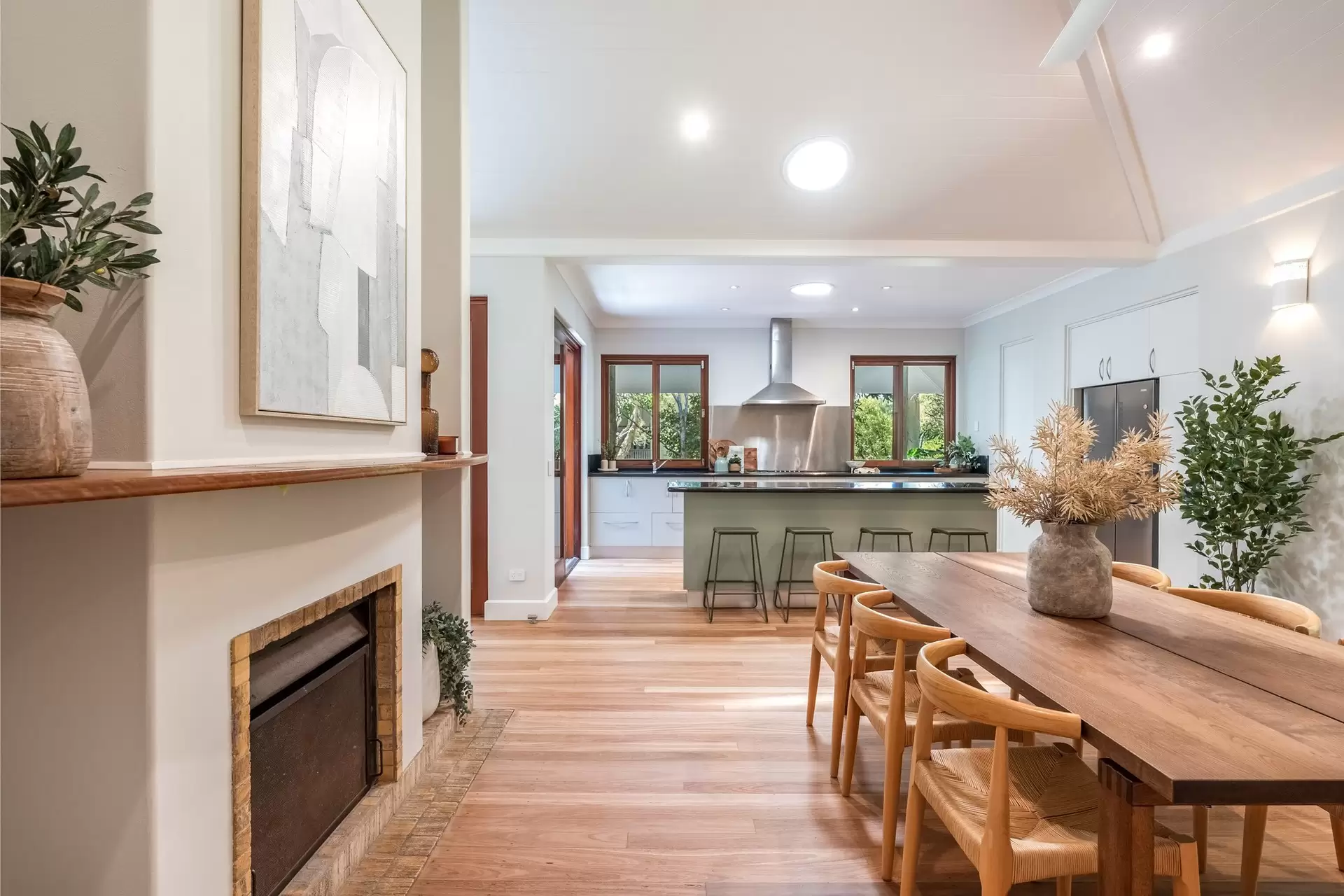 32 MacGregor Street, Suffolk Park Sold by Byron Bay Sotheby's International Realty - image 1
