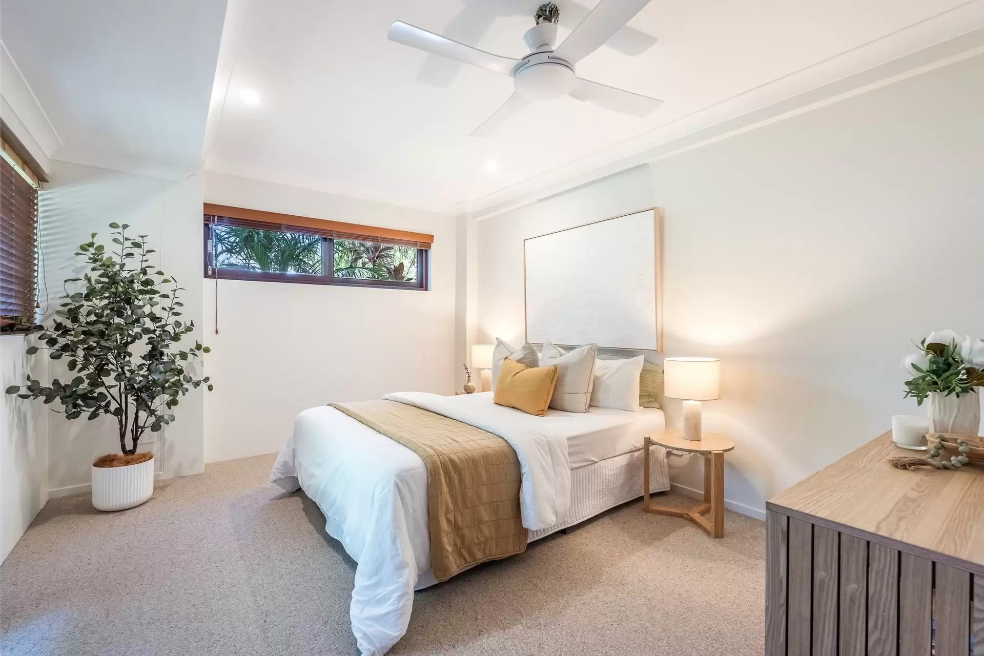 32 MacGregor Street, Suffolk Park Sold by Byron Bay Sotheby's International Realty - image 1