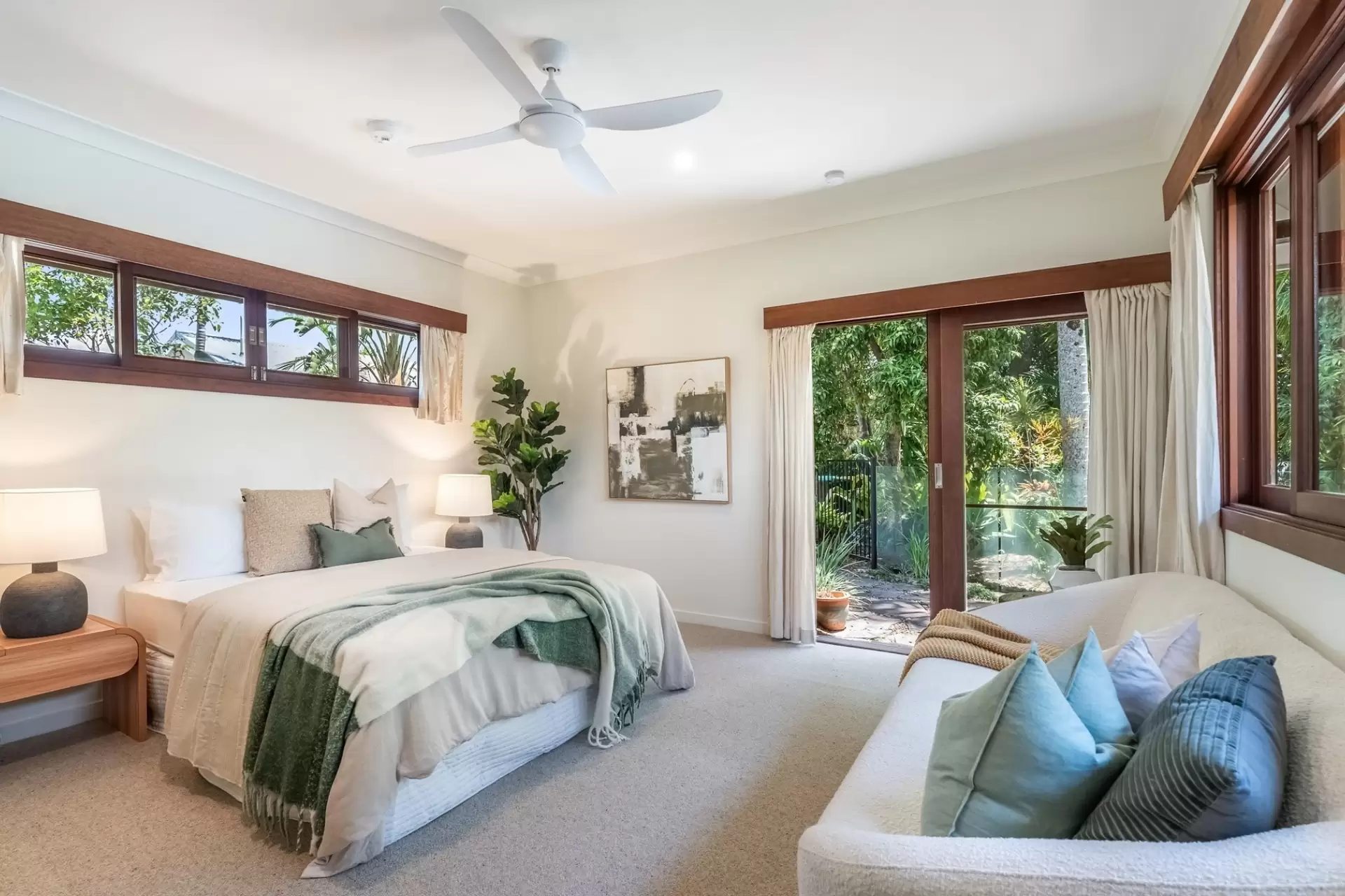 32 MacGregor Street, Suffolk Park Sold by Byron Bay Sotheby's International Realty - image 1