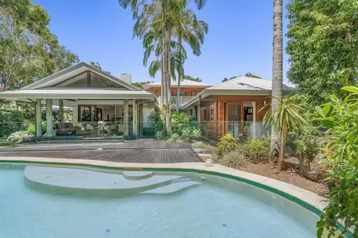 32 MacGregor Street, Suffolk Park Sold by Byron Bay Sotheby's International Realty