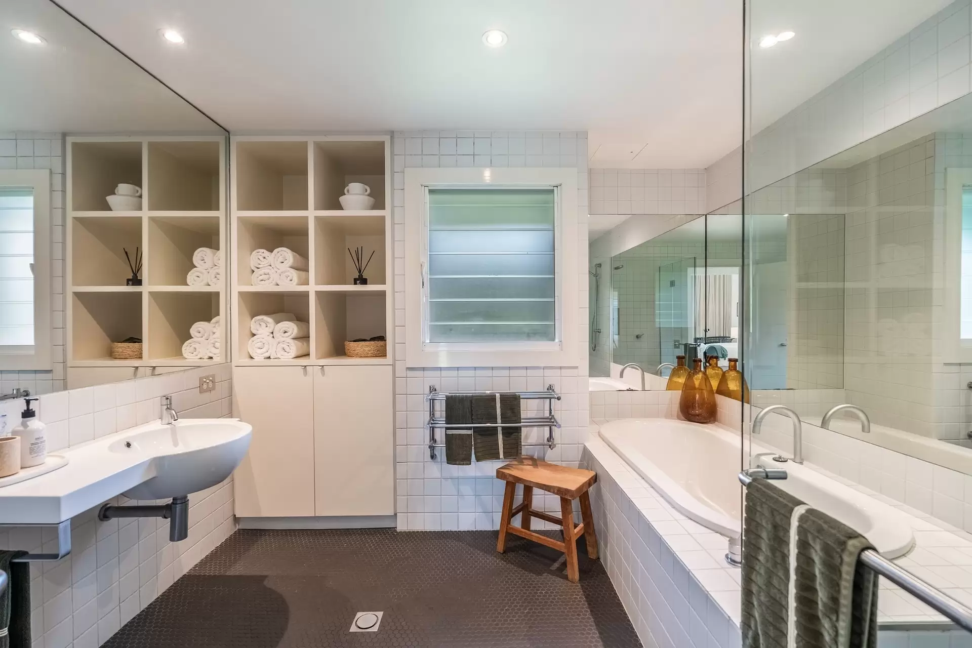 28 Blackbean Lane, Federal For Sale by Byron Bay Sotheby's International Realty - image 1