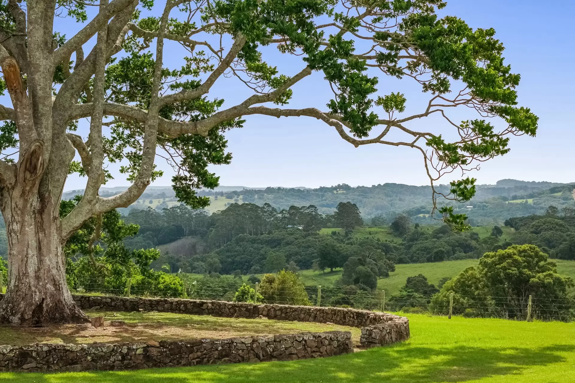 28 Blackbean Lane, Federal For Sale by Byron Bay Sotheby's International Realty - image 1