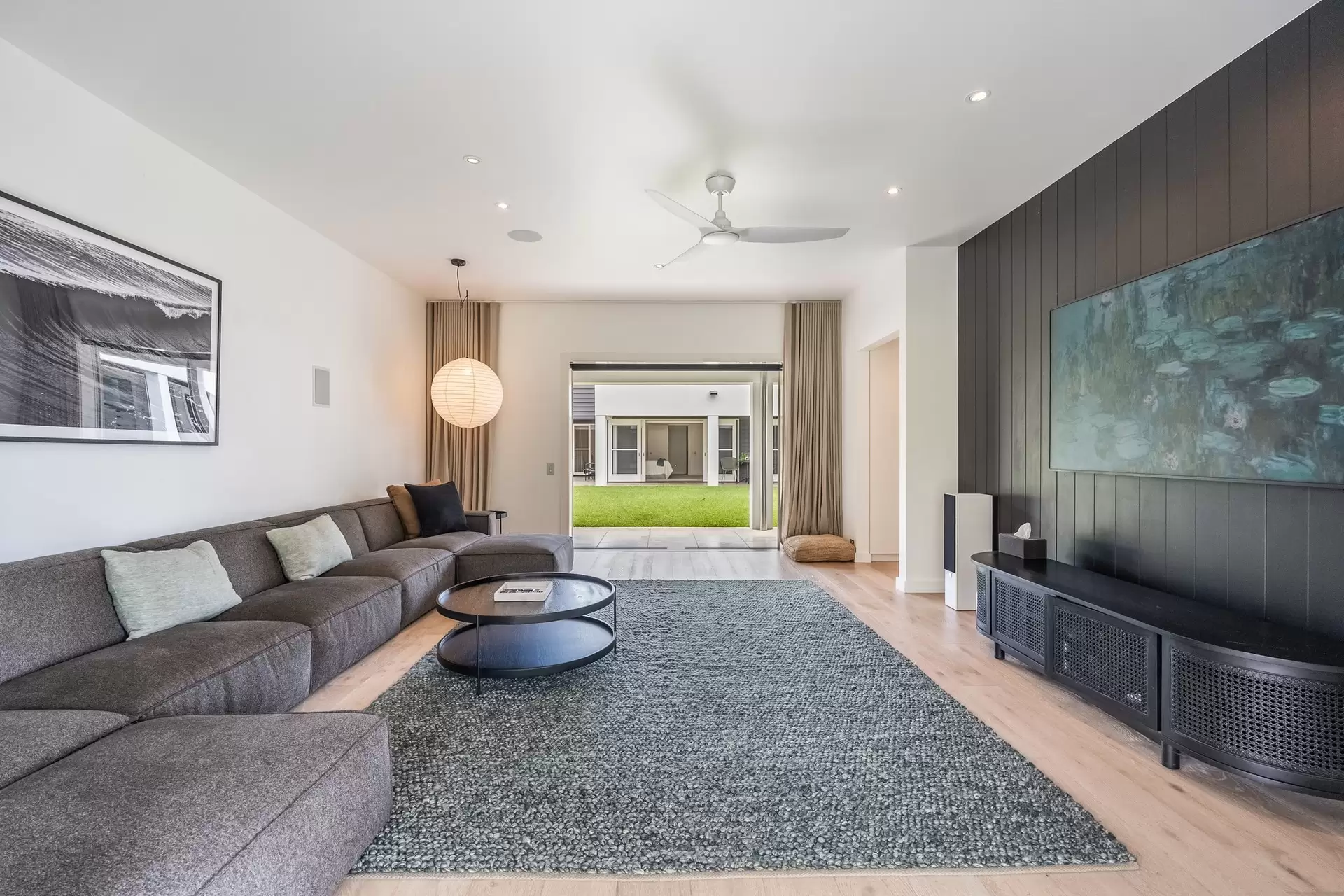 28 Blackbean Lane, Federal For Sale by Byron Bay Sotheby's International Realty - image 1