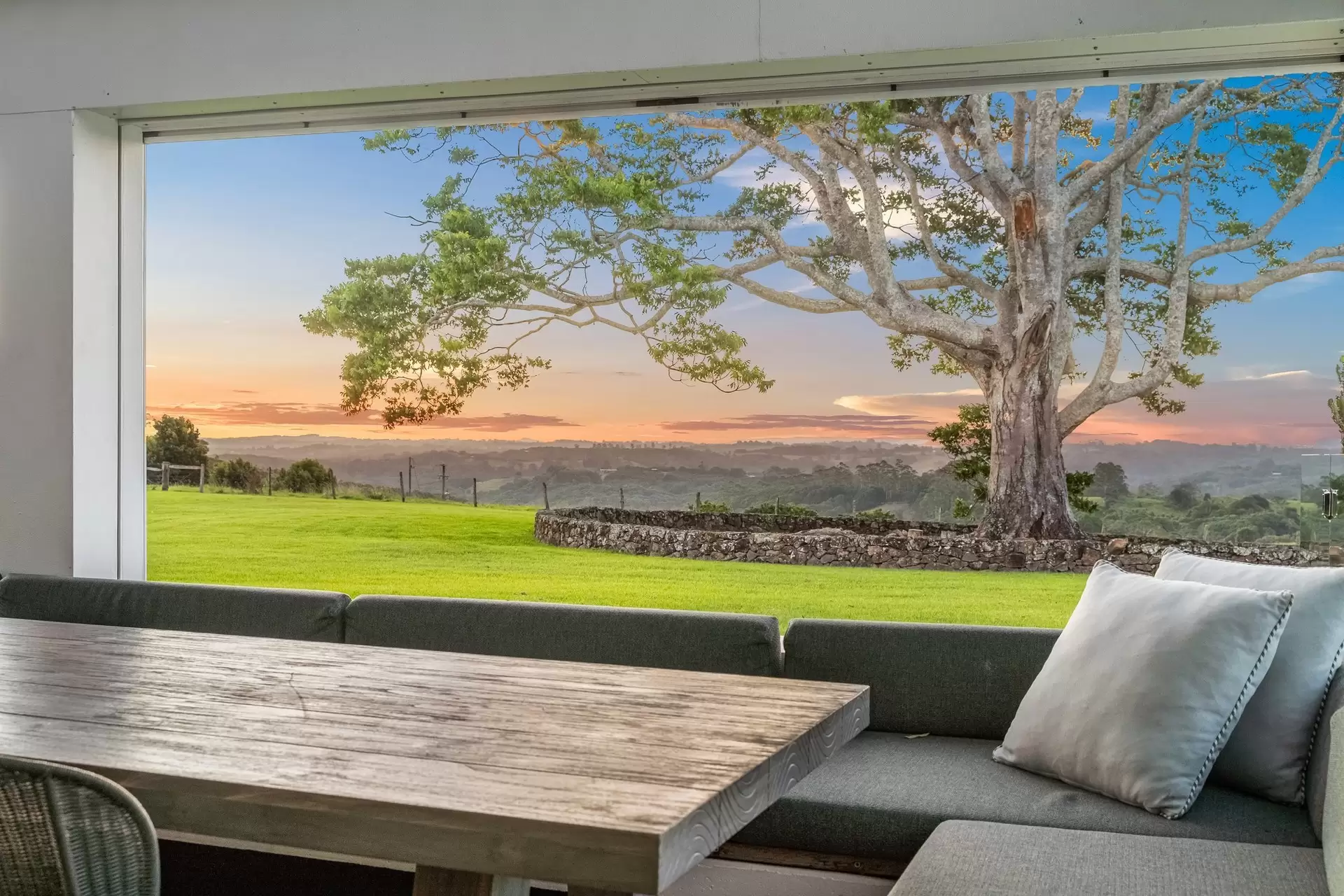 28 Blackbean Lane, Federal For Sale by Byron Bay Sotheby's International Realty - image 1