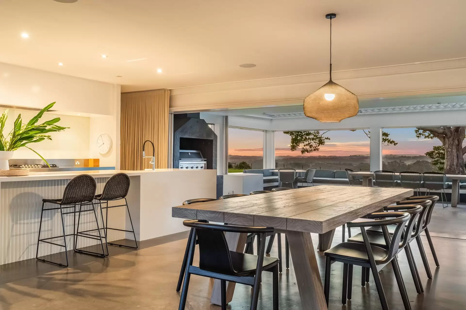 28 Blackbean Lane, Federal For Sale by Byron Bay Sotheby's International Realty - image 1
