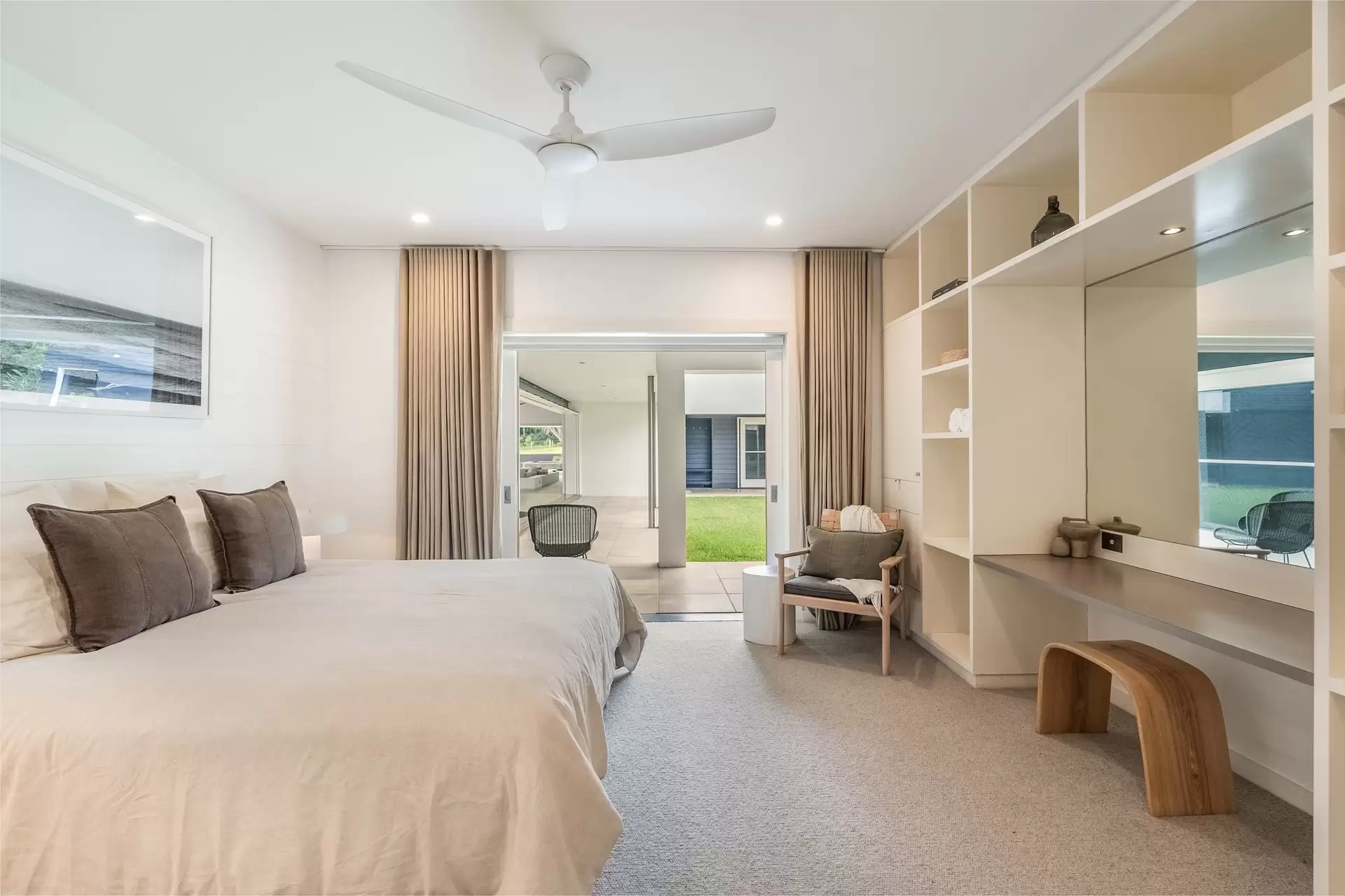 28 Blackbean Lane, Federal For Sale by Byron Bay Sotheby's International Realty - image 1