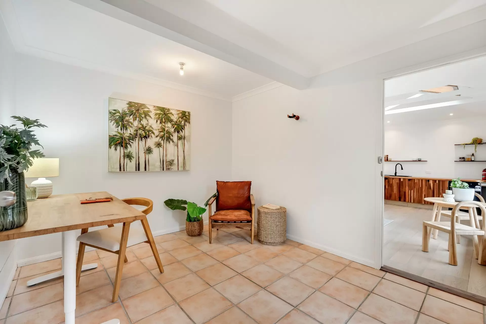 4 Dugun Court, Ocean Shores Sold by Byron Bay Sotheby's International Realty - image 1