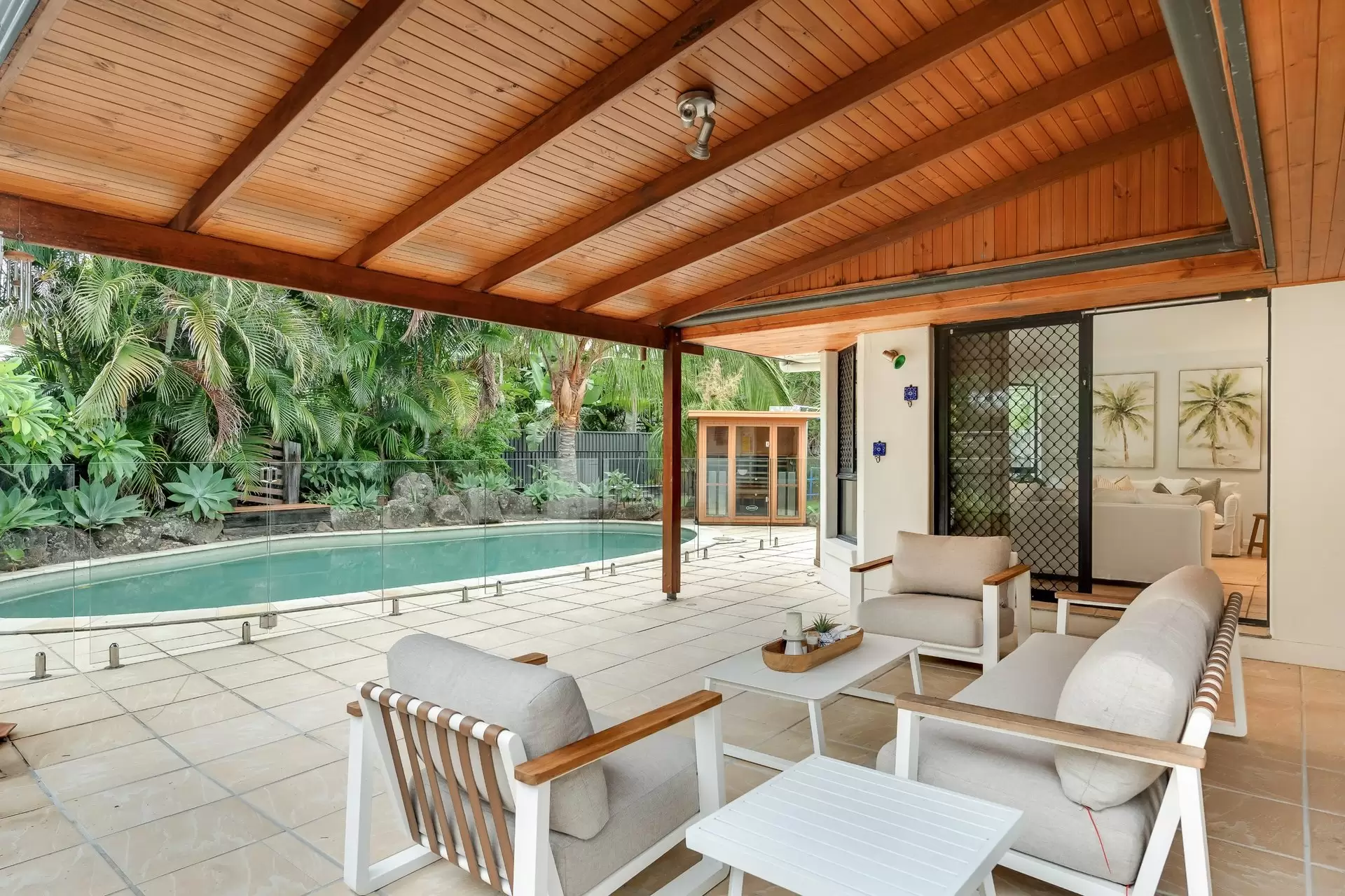4 Dugun Court, Ocean Shores Sold by Byron Bay Sotheby's International Realty - image 1