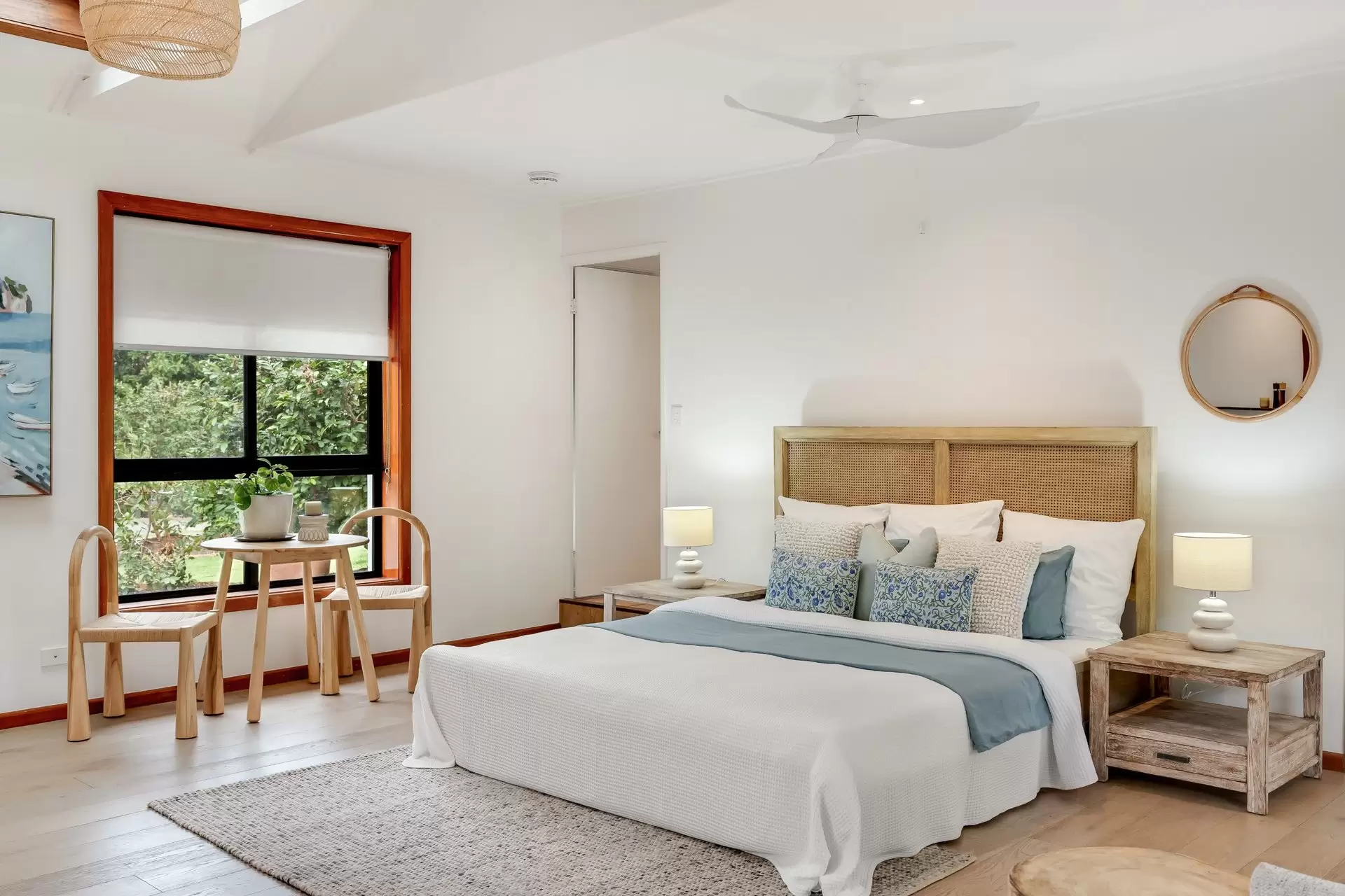4 Dugun Court, Ocean Shores Sold by Byron Bay Sotheby's International Realty - image 1