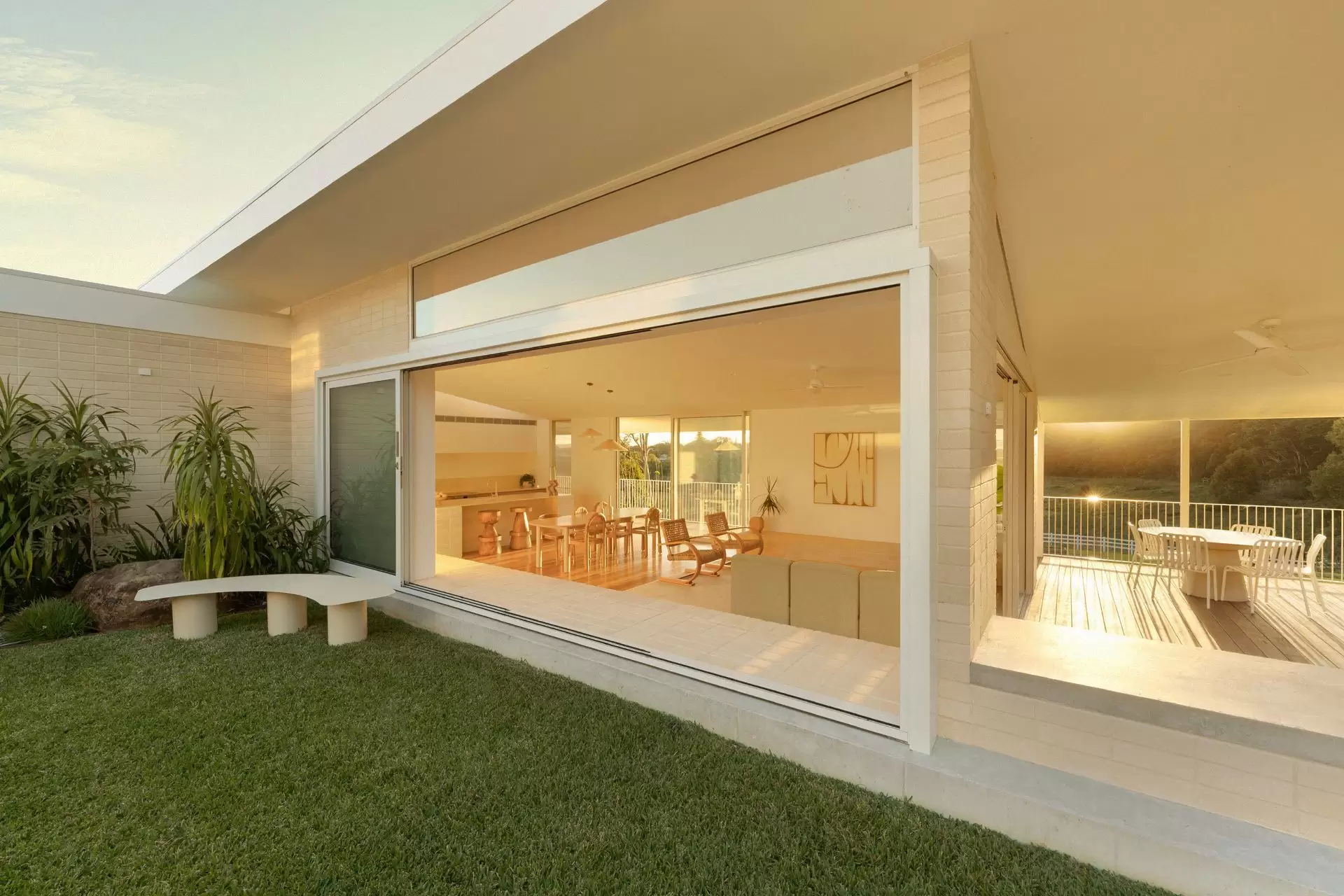 61 Henderson Drive, Lennox Head Sold by Byron Bay Sotheby's International Realty - image 1