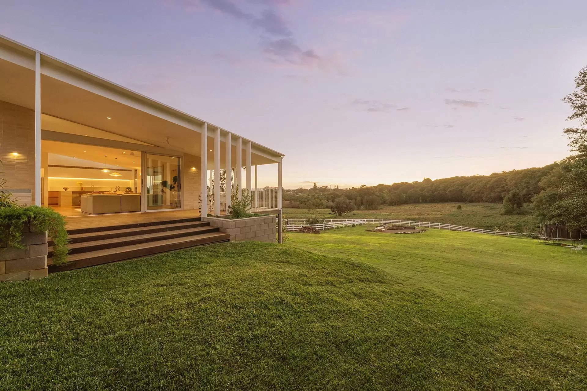 61 Henderson Drive, Lennox Head Sold by Byron Bay Sotheby's International Realty - image 1