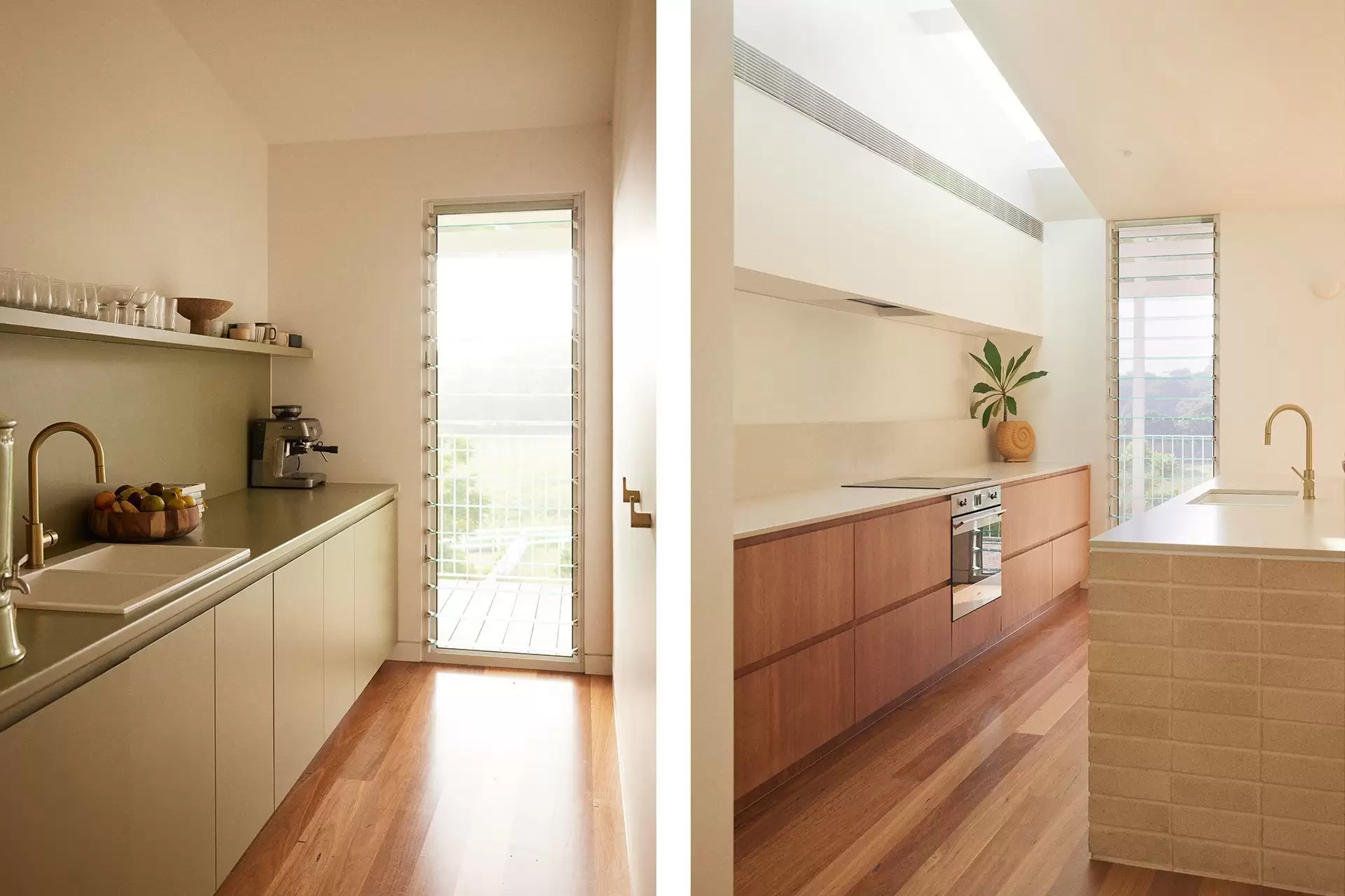 61 Henderson Drive, Lennox Head Sold by Byron Bay Sotheby's International Realty - image 1